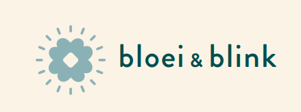 Bloei &amp; Blink | Coach voor werkplezier 