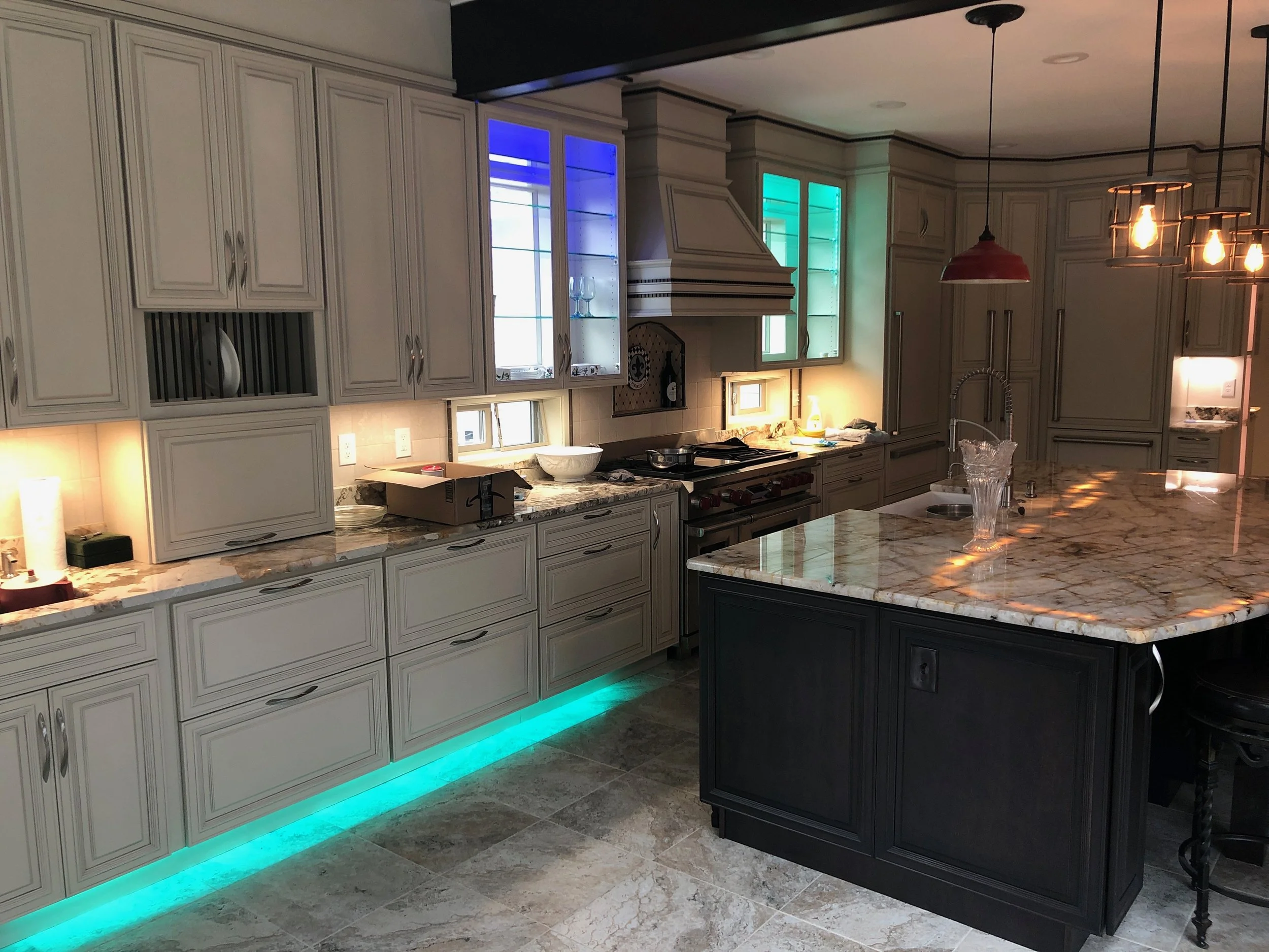 Brad - IMG_0865 (1).jpeg