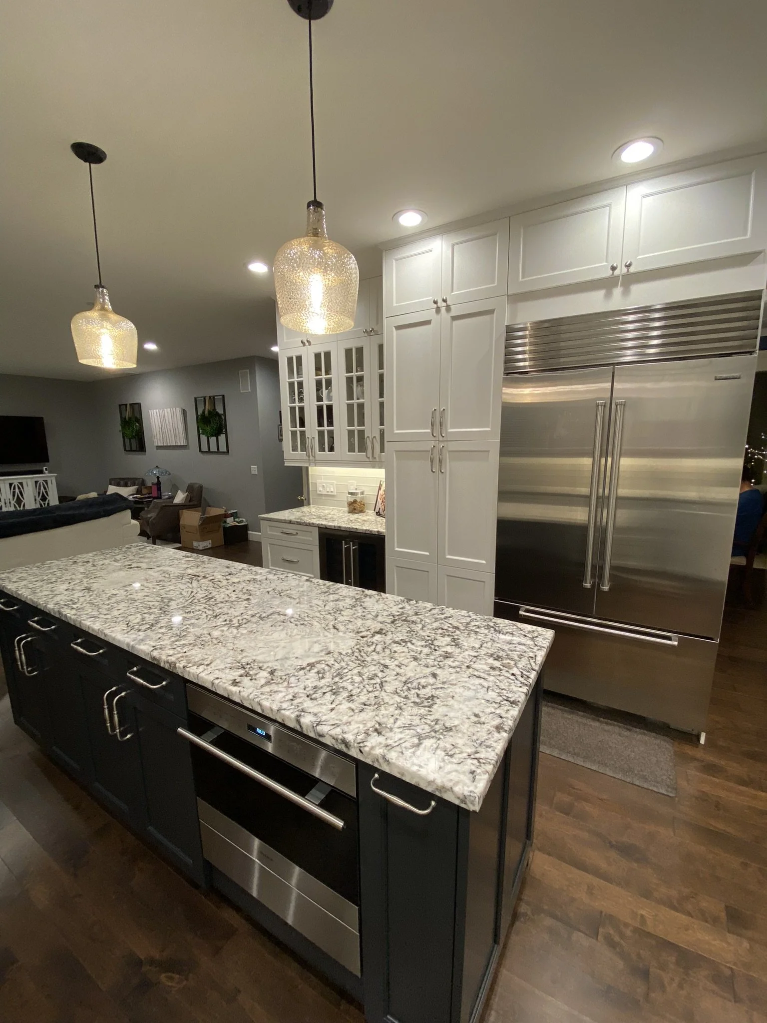 Brad - IMG_2225.JPEG