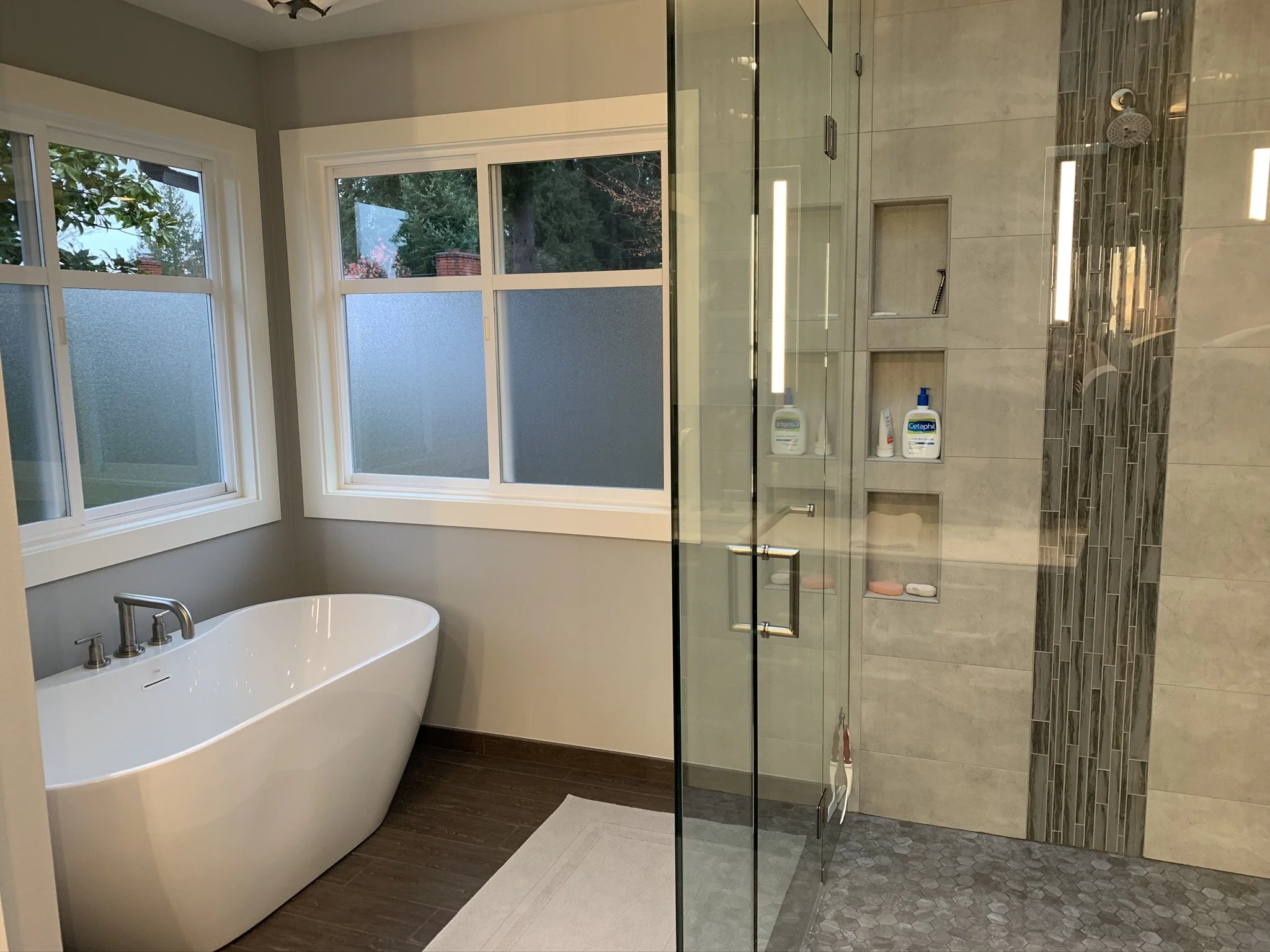 Brad - IMG_0036.JPEG