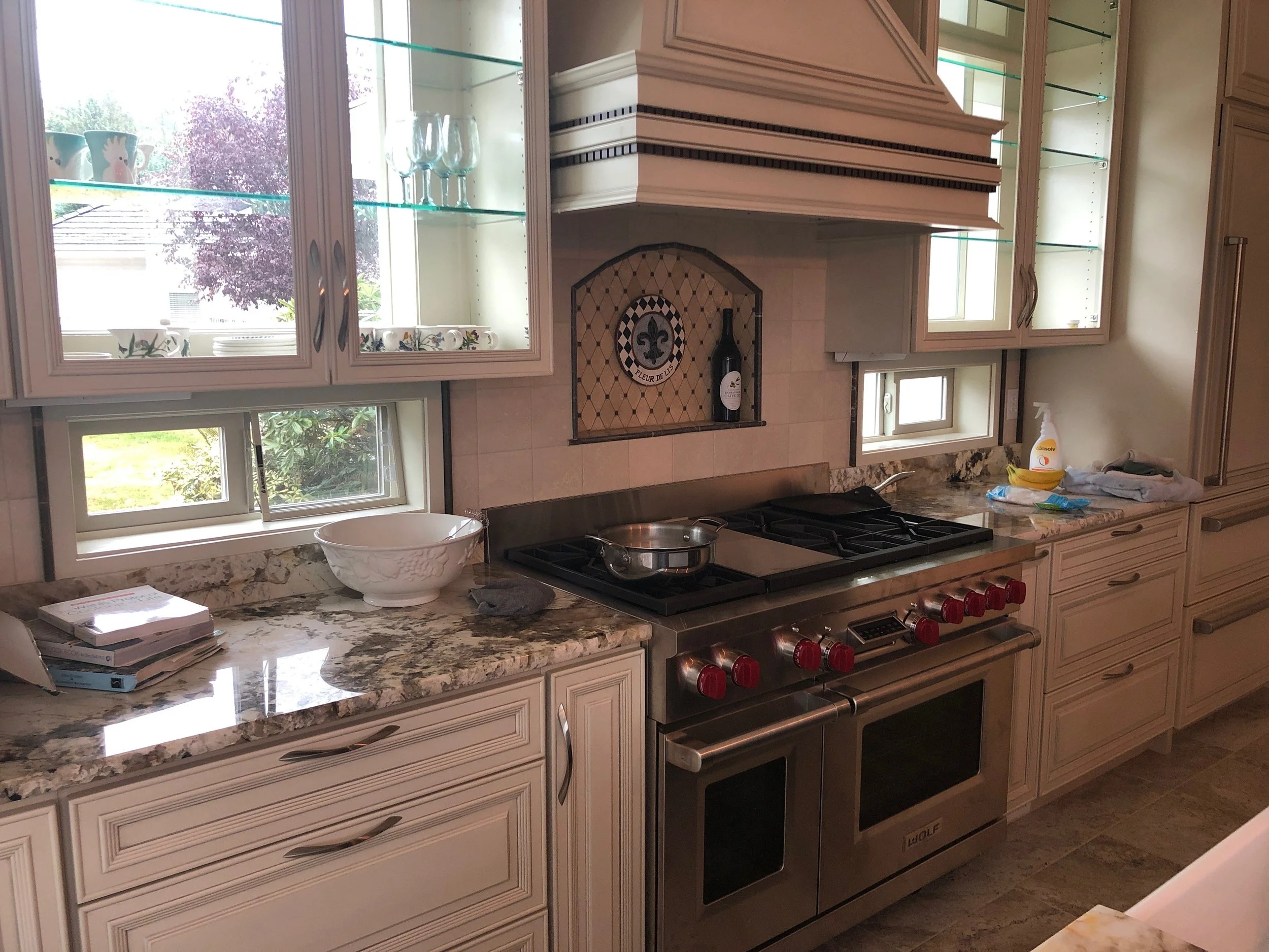 Brad - IMG_0868 (1).jpeg