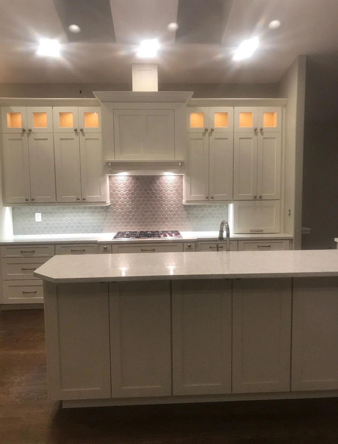 Brad - image_6483441 (5).JPG