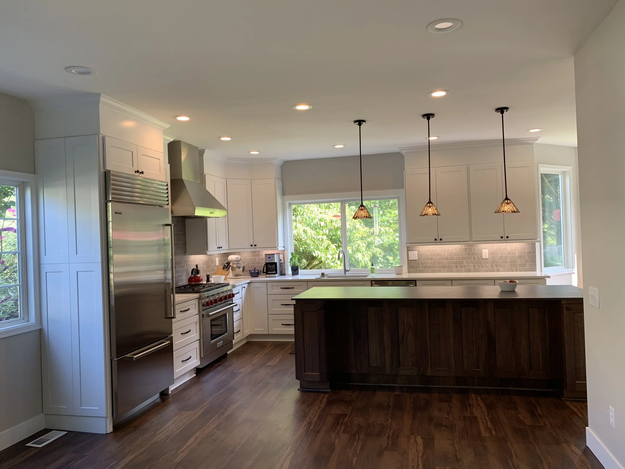 Brad - IMG_3101.JPEG