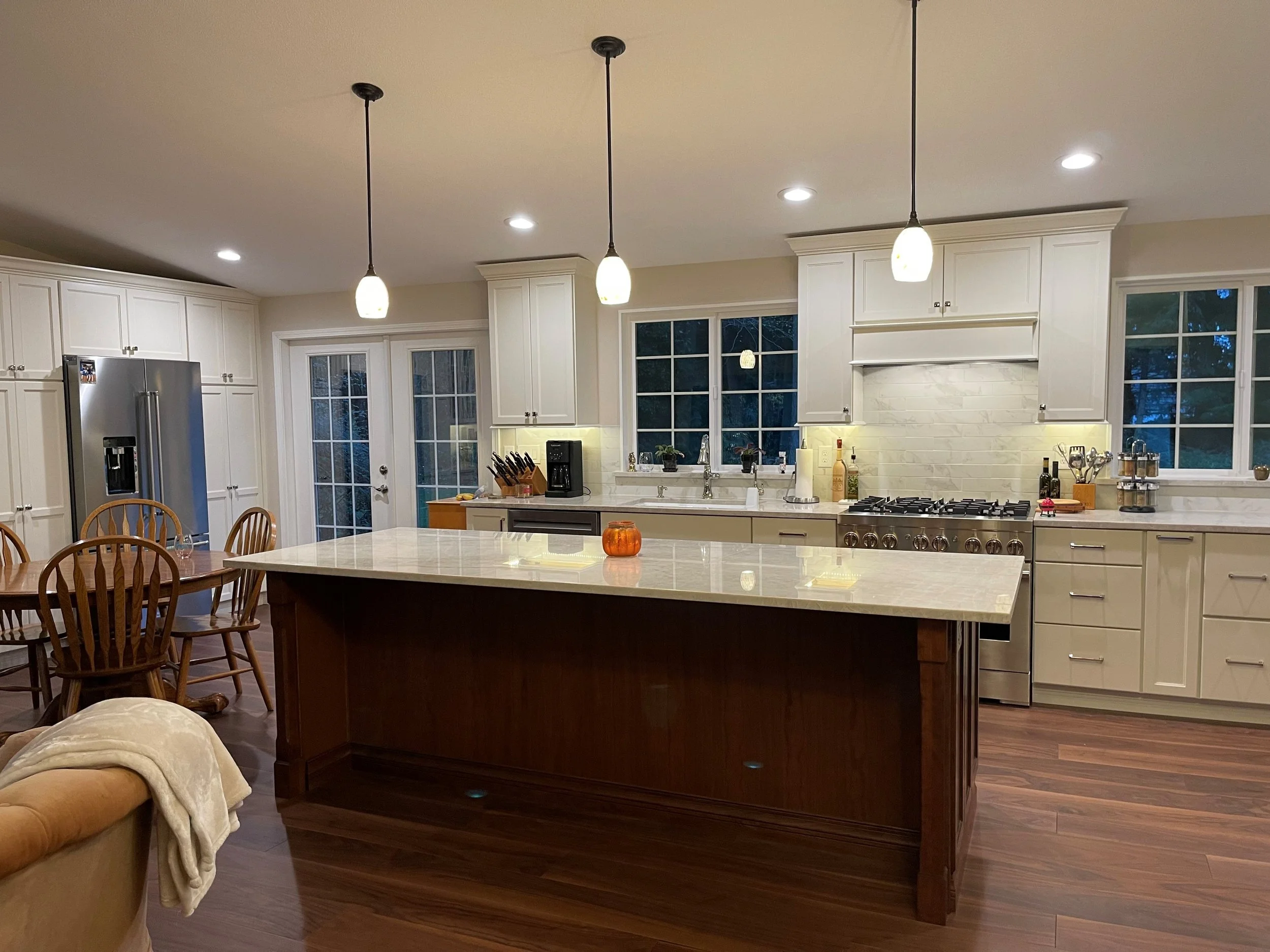 Brad - 2022-02-23 23.10.45 - 4.jpg