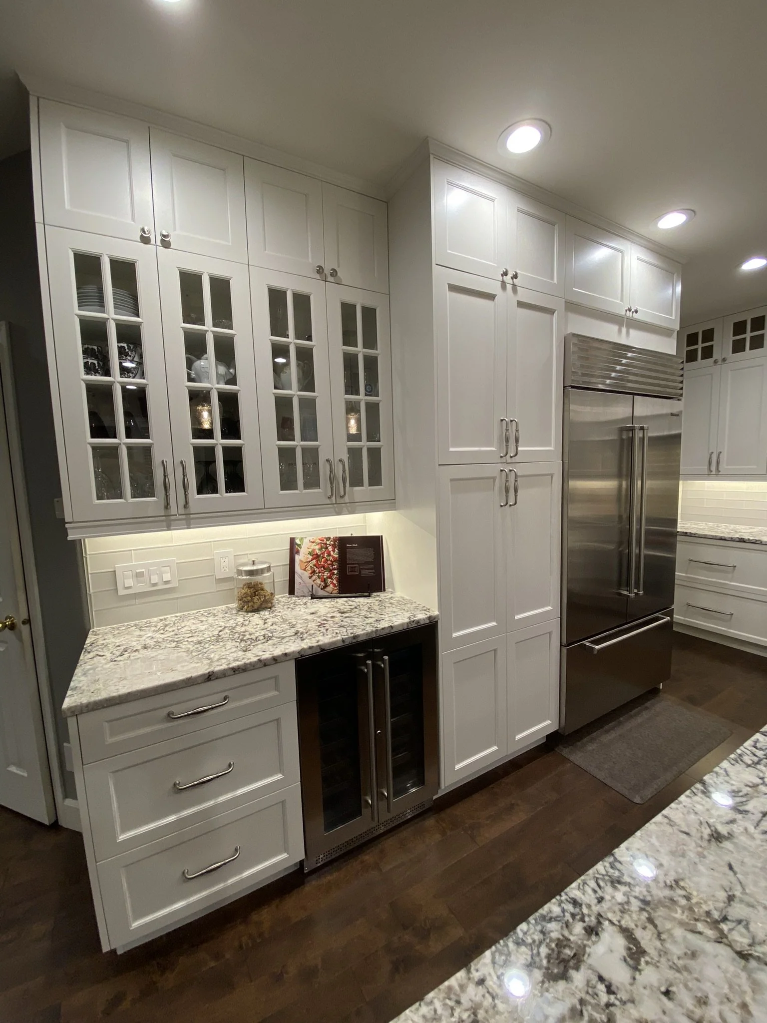 Brad - IMG_2229.JPEG