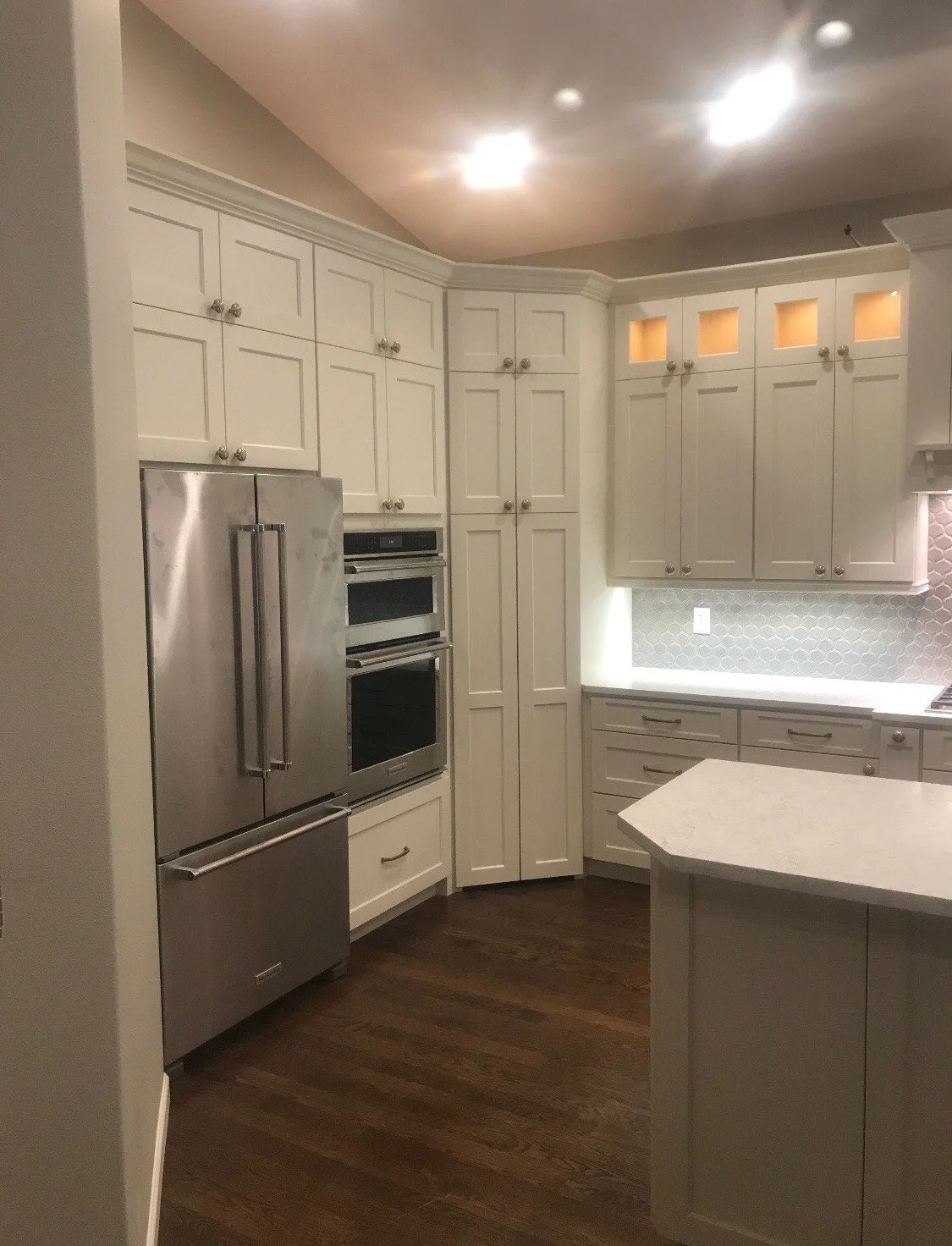 Brad - image_6483441 (6).JPG