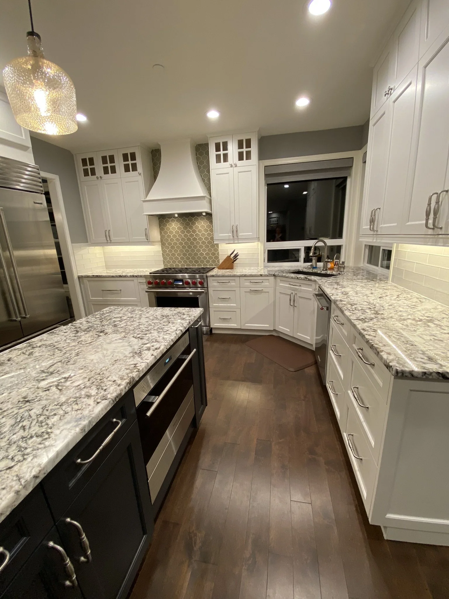 Brad - IMG_2231.JPEG