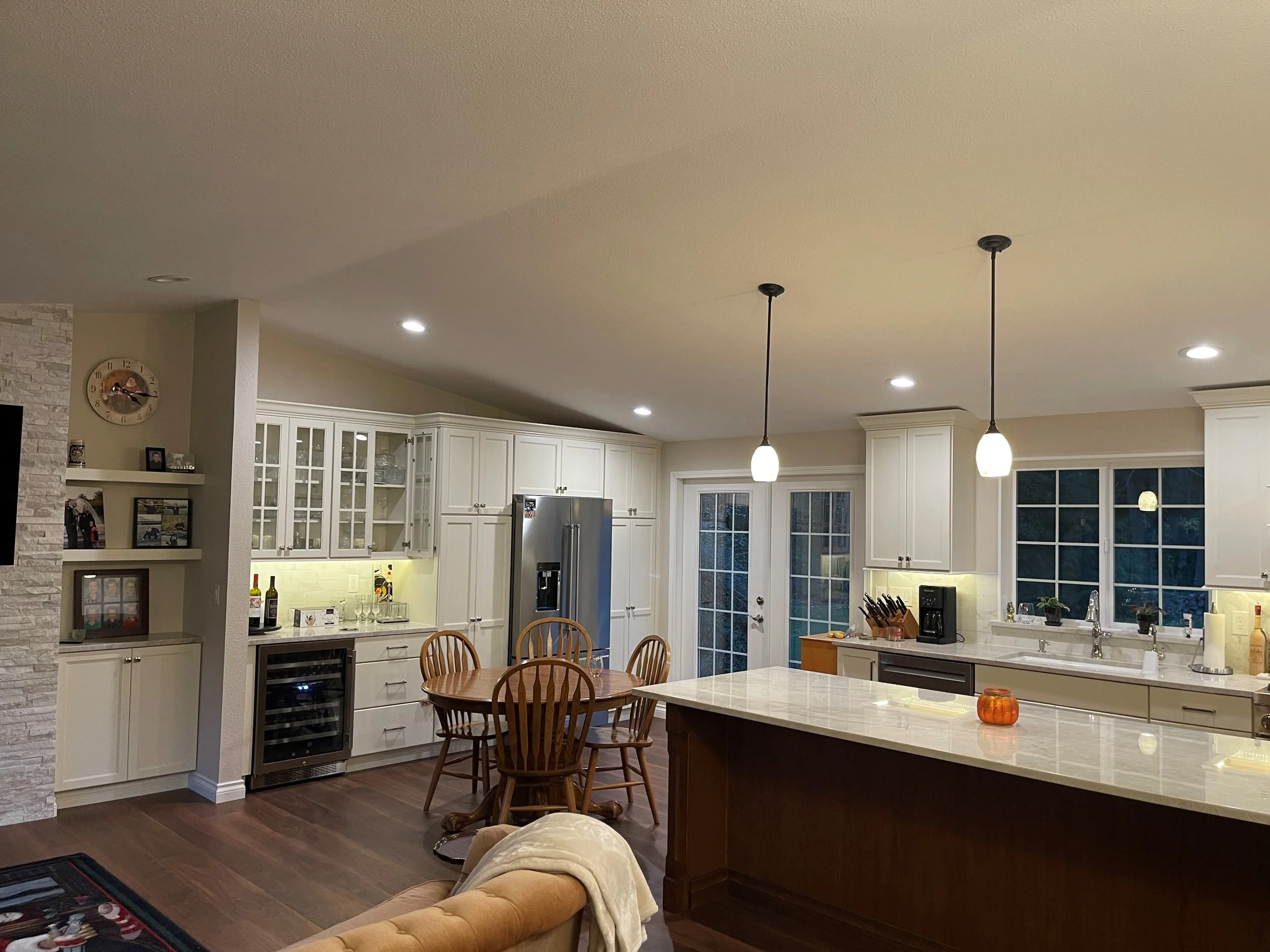 Brad - 2022-02-23 23.10.36 - 1.jpg