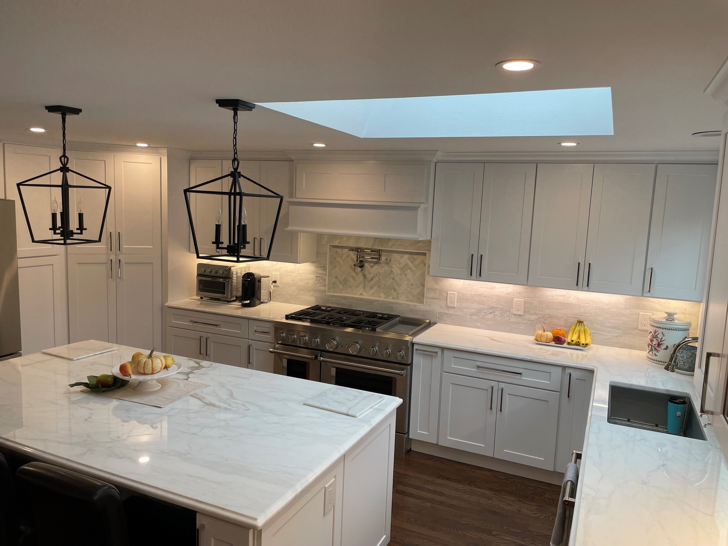 Brad - 2022-02-23 23.12.41 - 1.jpg