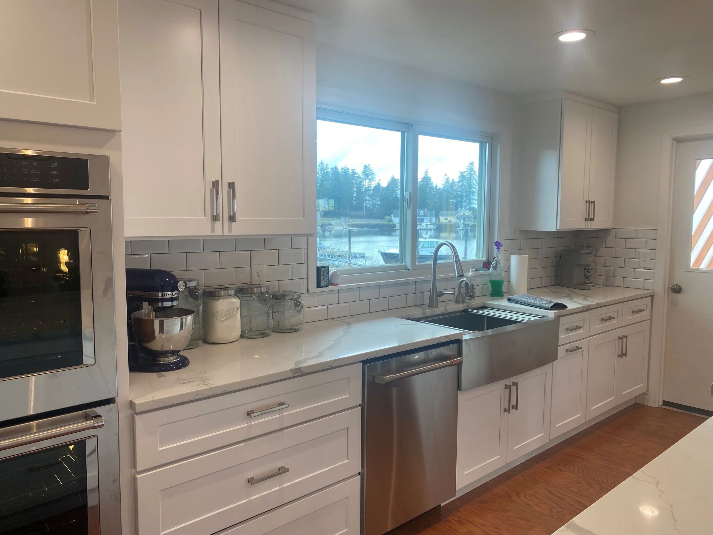 Brad - 2022-02-23 23.09.26 - 2.jpg