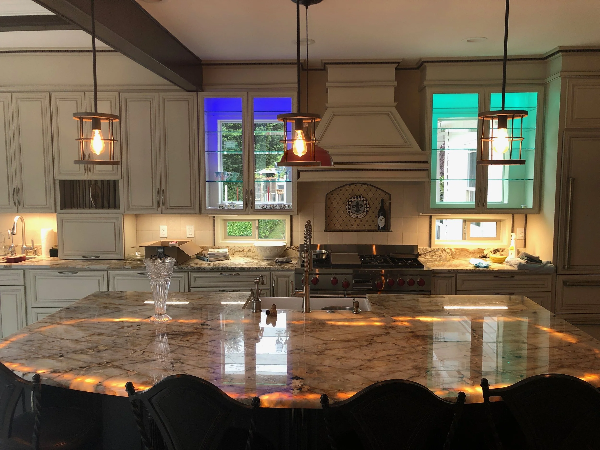 Brad - IMG_0867.jpeg