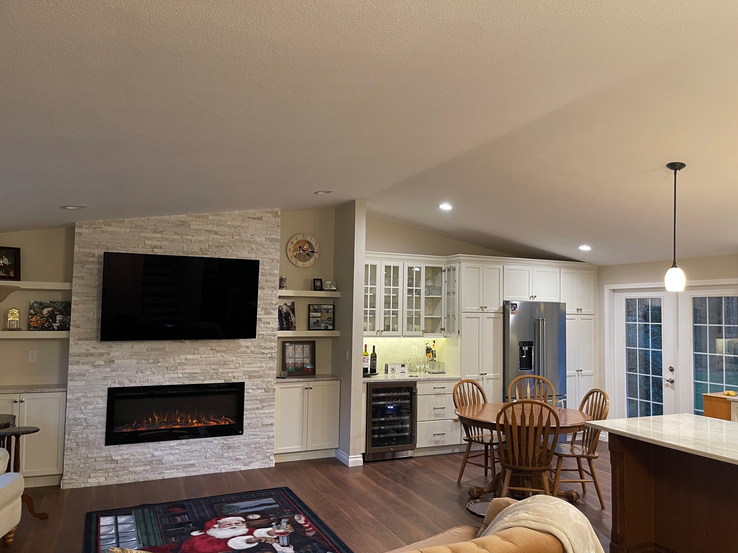 Brad - 2022-02-23 23.10.40 - 2.jpg