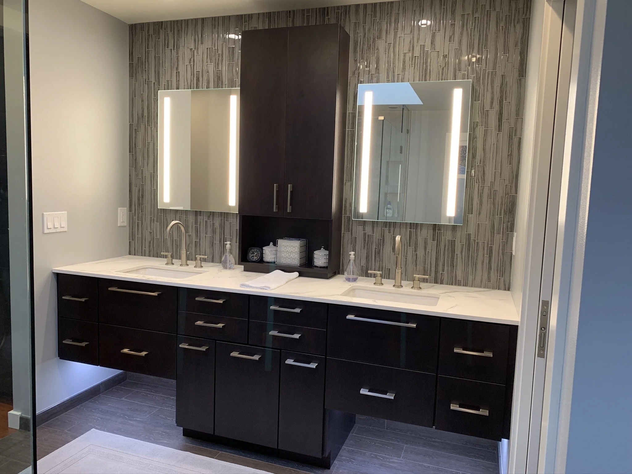 Brad - IMG_0039.JPEG