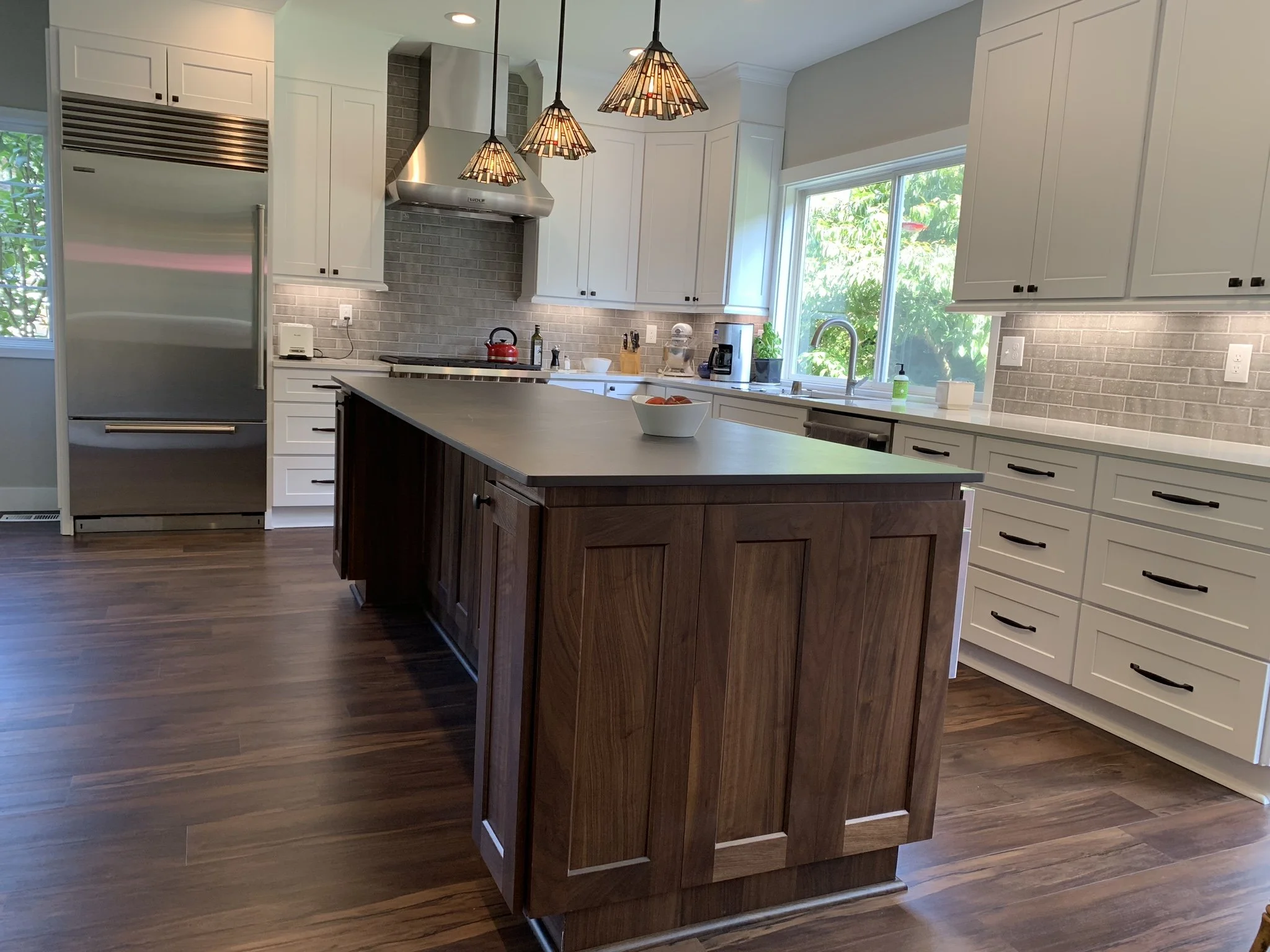 Brad - IMG_3107.JPEG