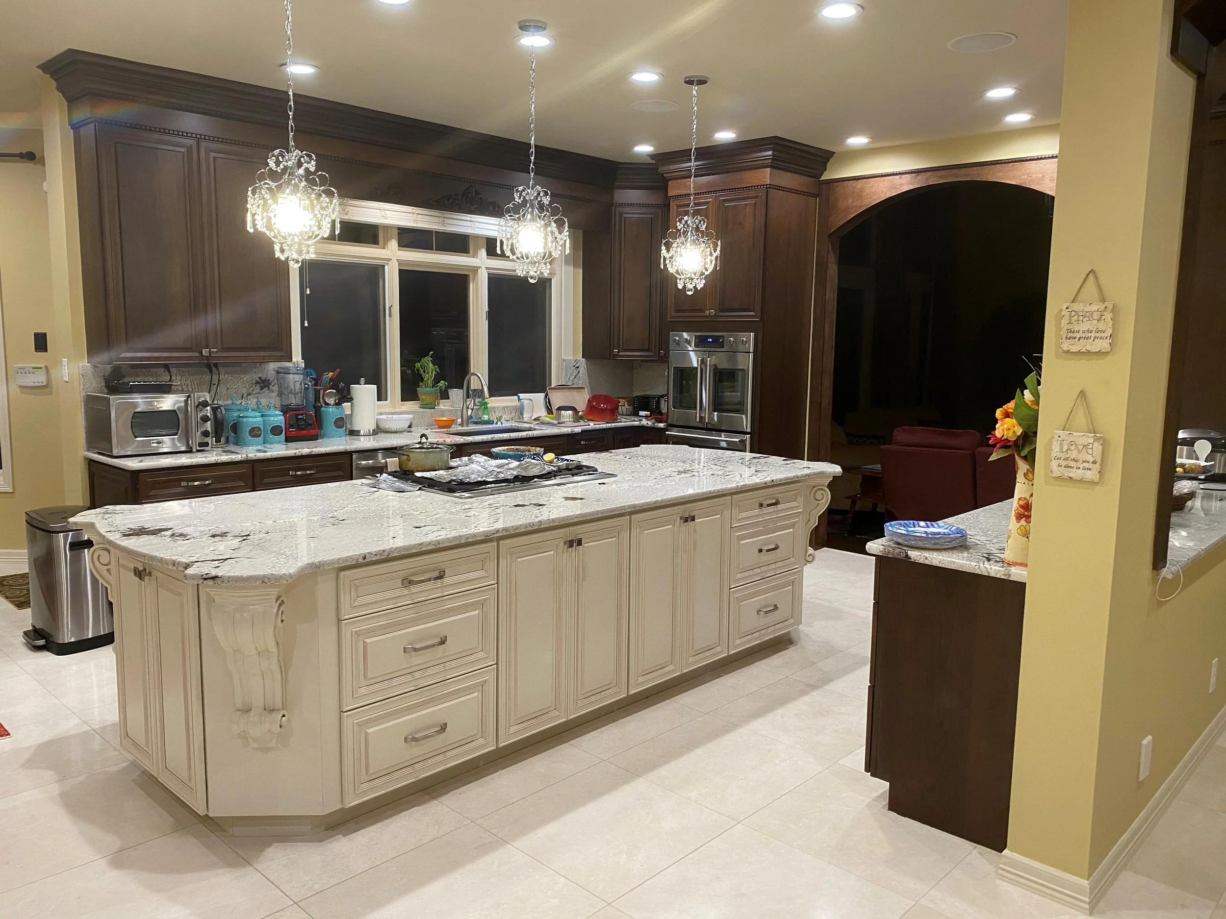 Brad - 2022-02-23 23.03.33 - 1.jpg