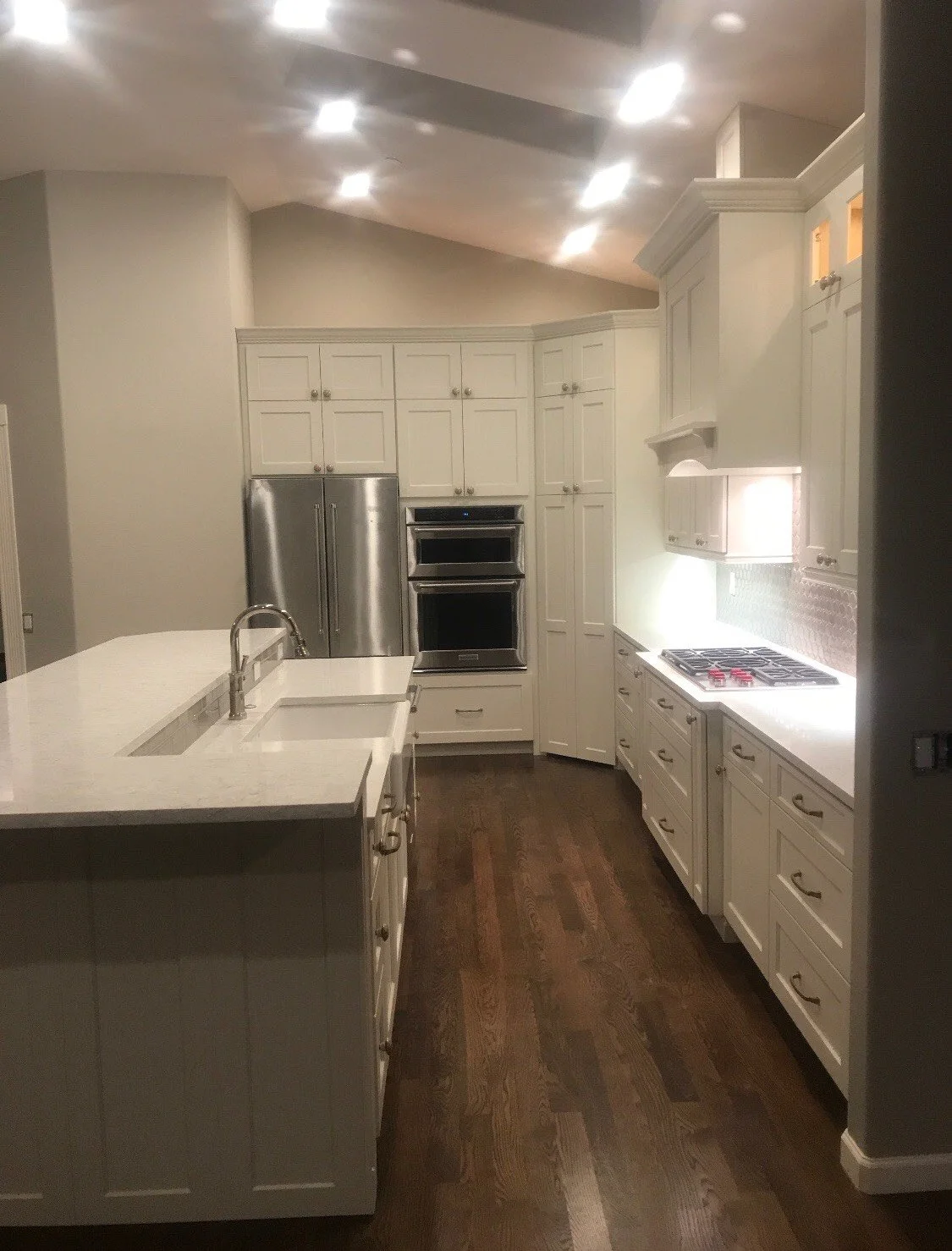 Brad - image_6483441 (3).JPG