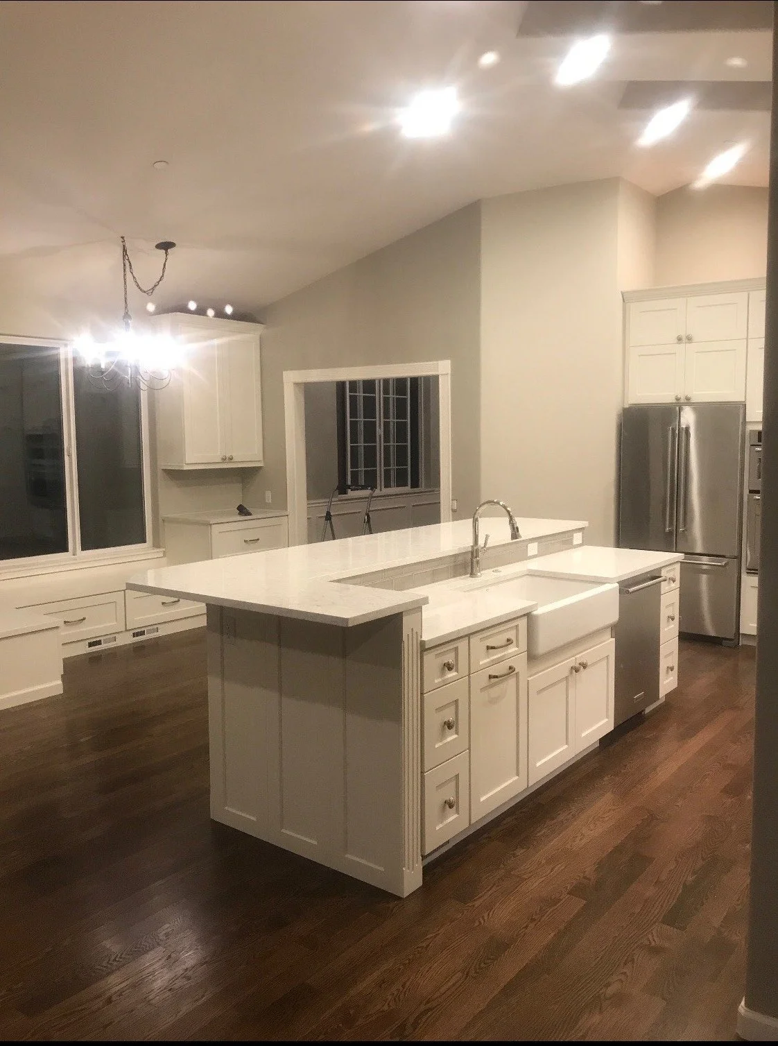 Brad - image_6483441 (2).JPG