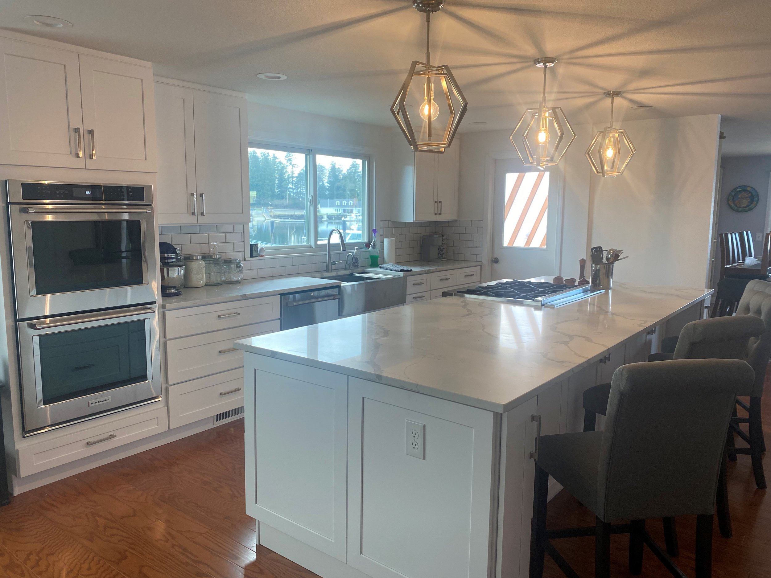 Brad - 2022-02-23 23.09.24 - 1.jpg