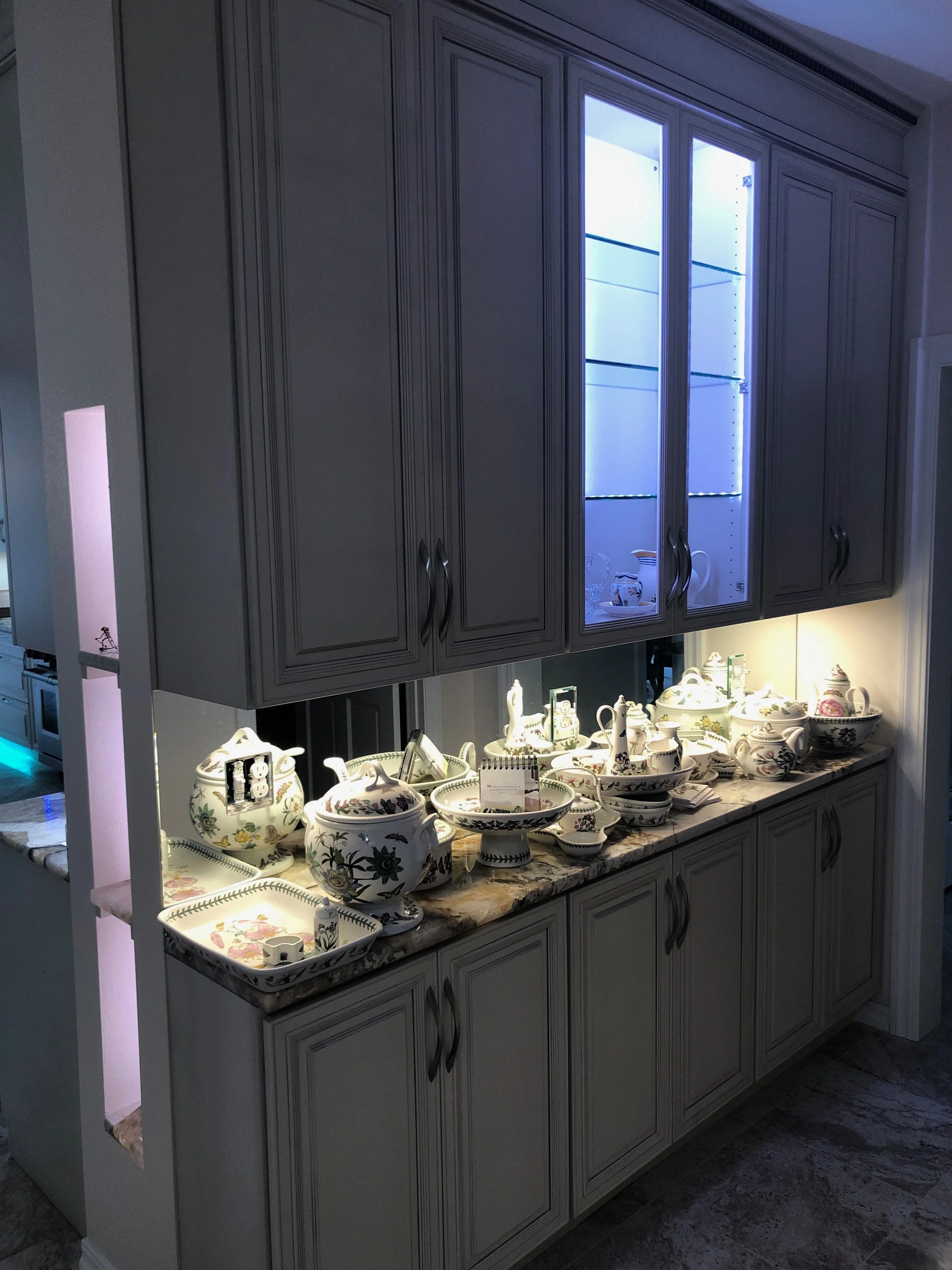 Brad - IMG_0864 (1).jpeg