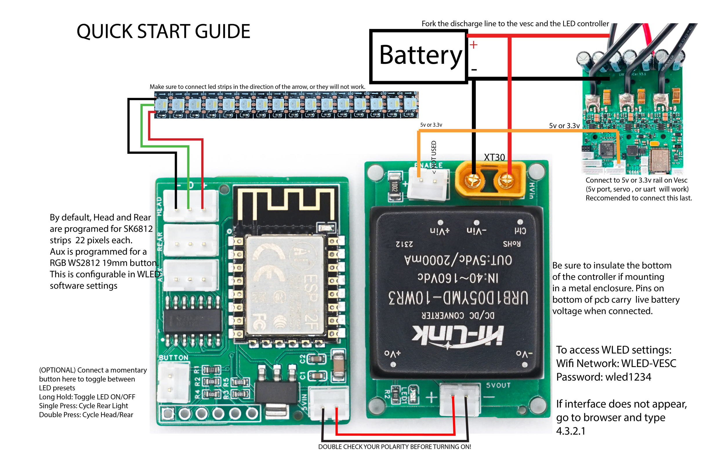 WLED quick start Schematic .png