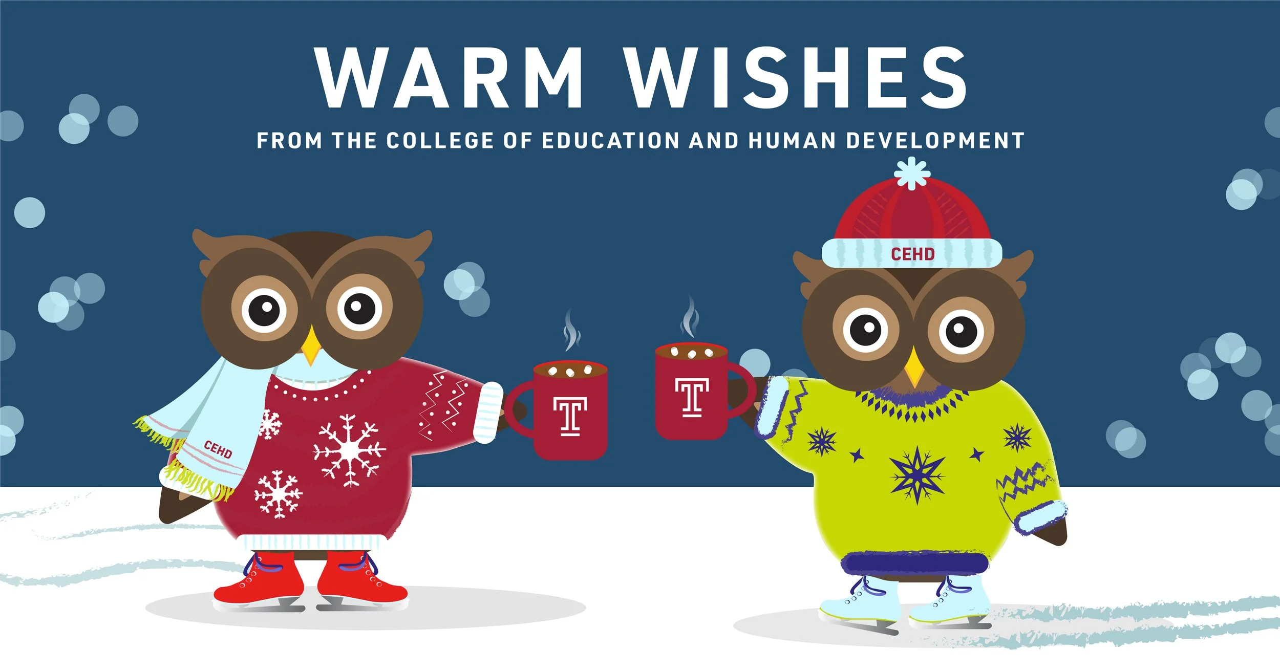 Holiday Graphic 2 Facebook.jpg