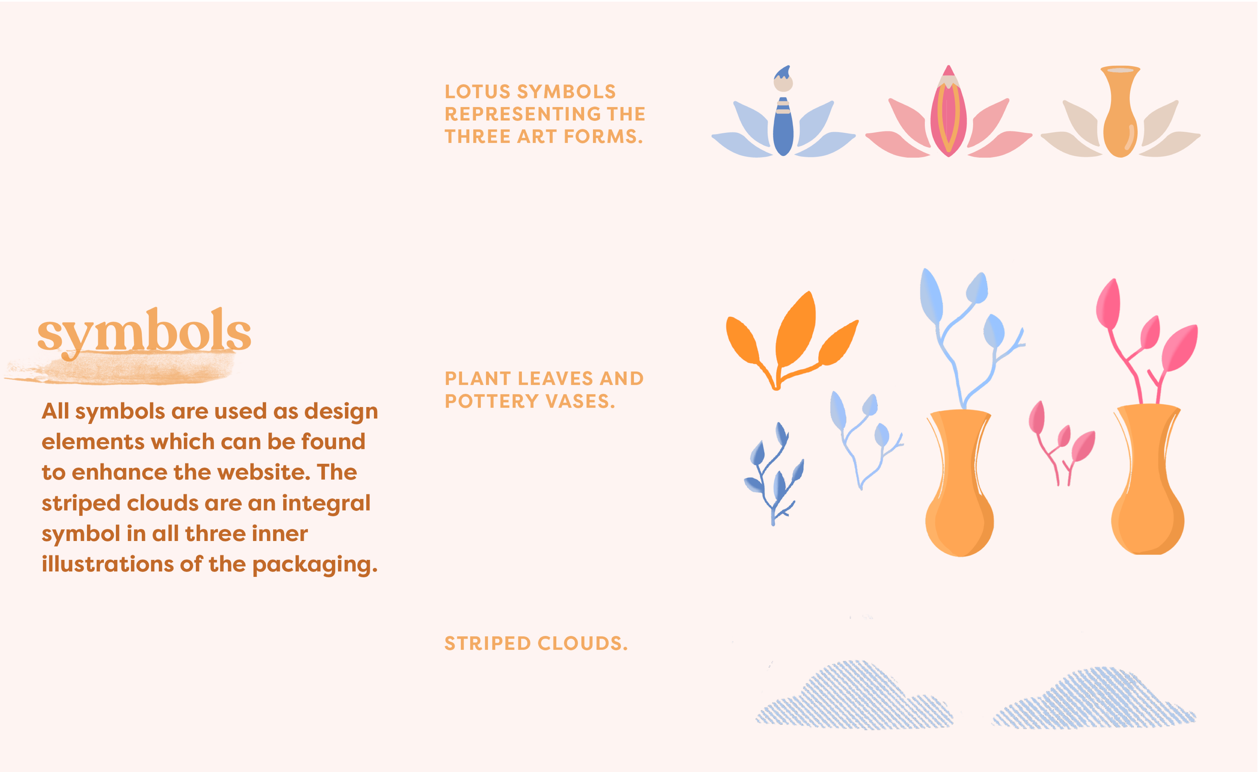 FreshStart_Symbols2-85.png