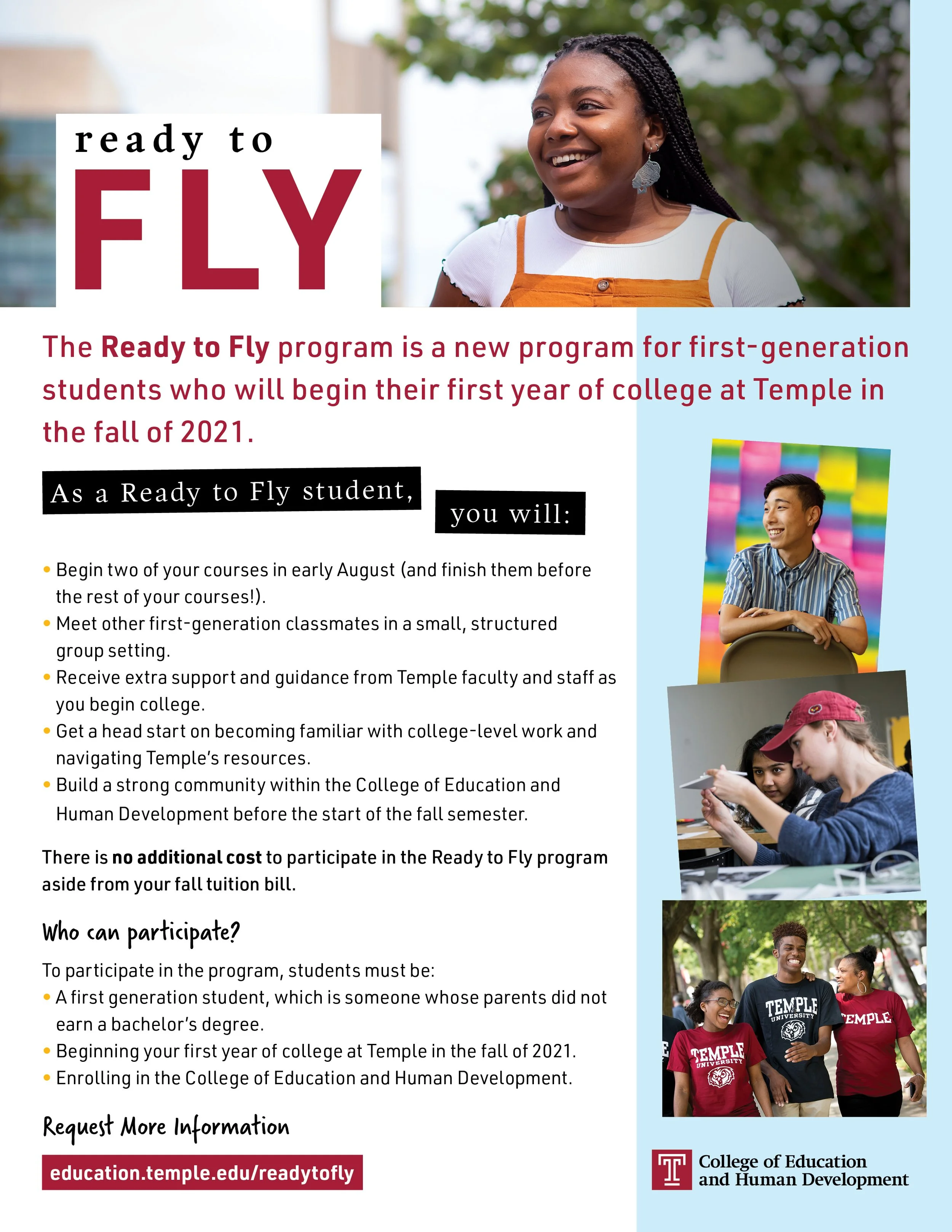 EDU0926- Ready to Fly 2021 Flyer.jpg