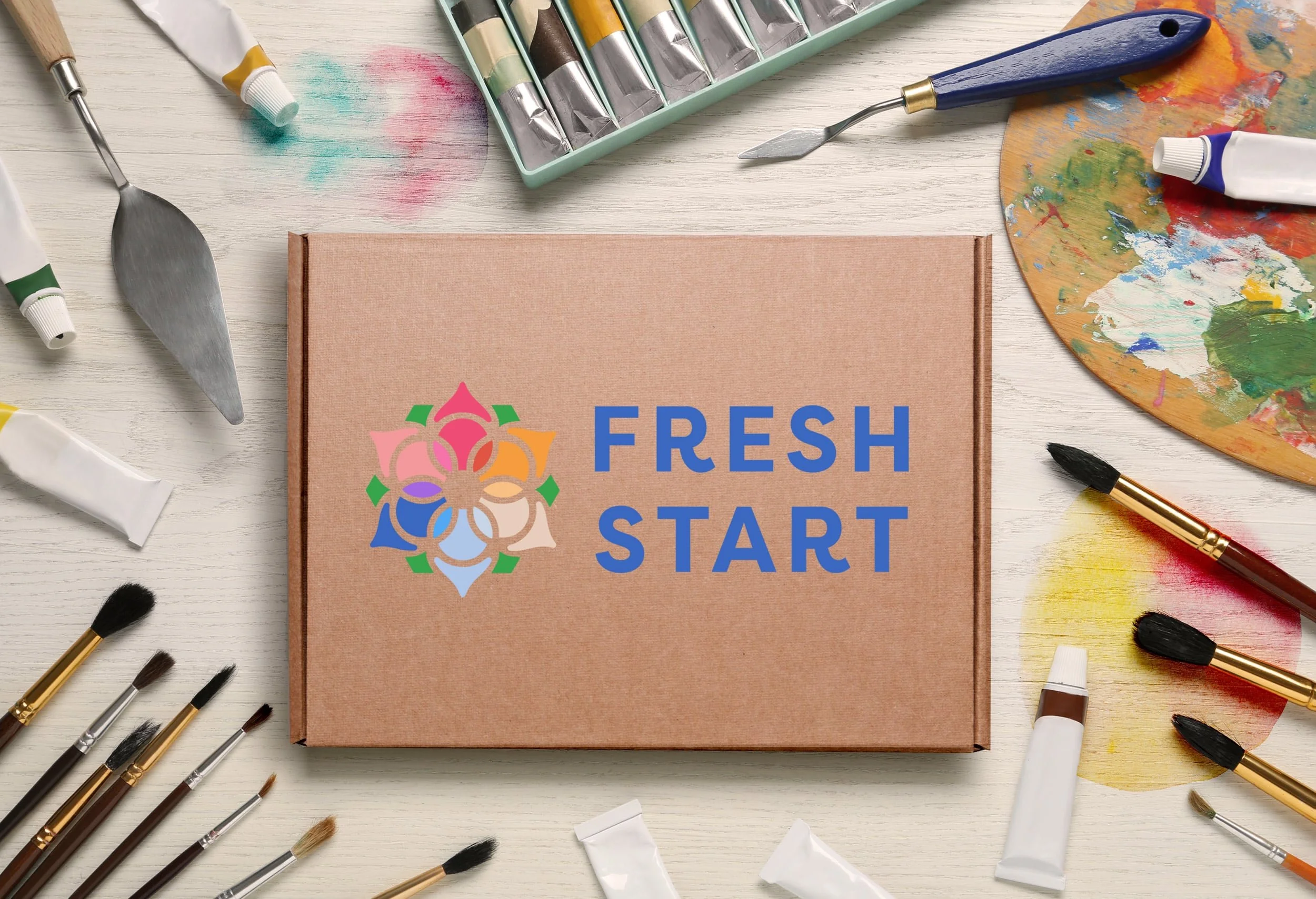F21_FreshStart_Top_View copy.jpg