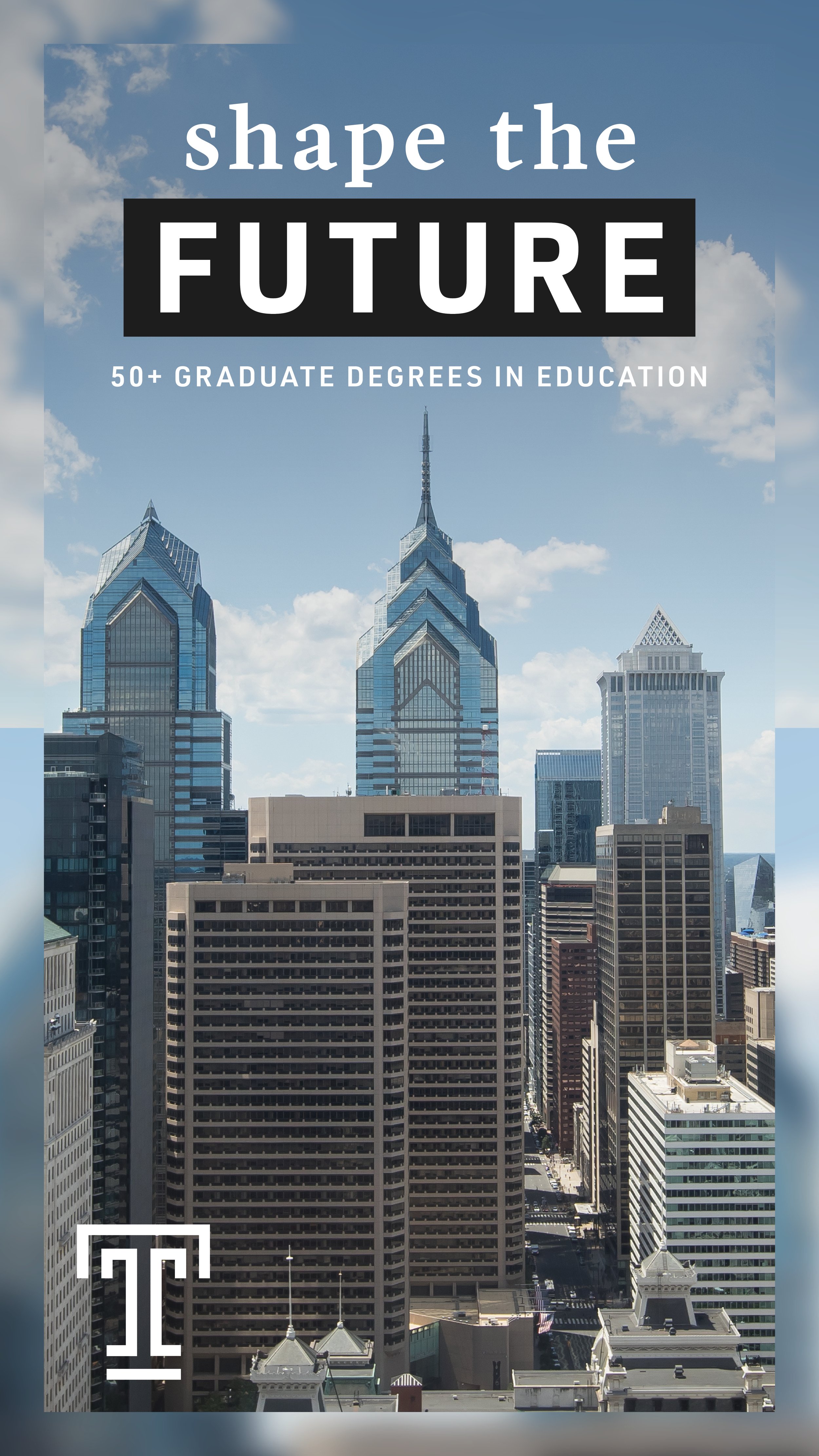 EDU0904- Social Media Ads - Spring 2021 (LinkedIn, Facebook:Instagram, Stories)6.jpg