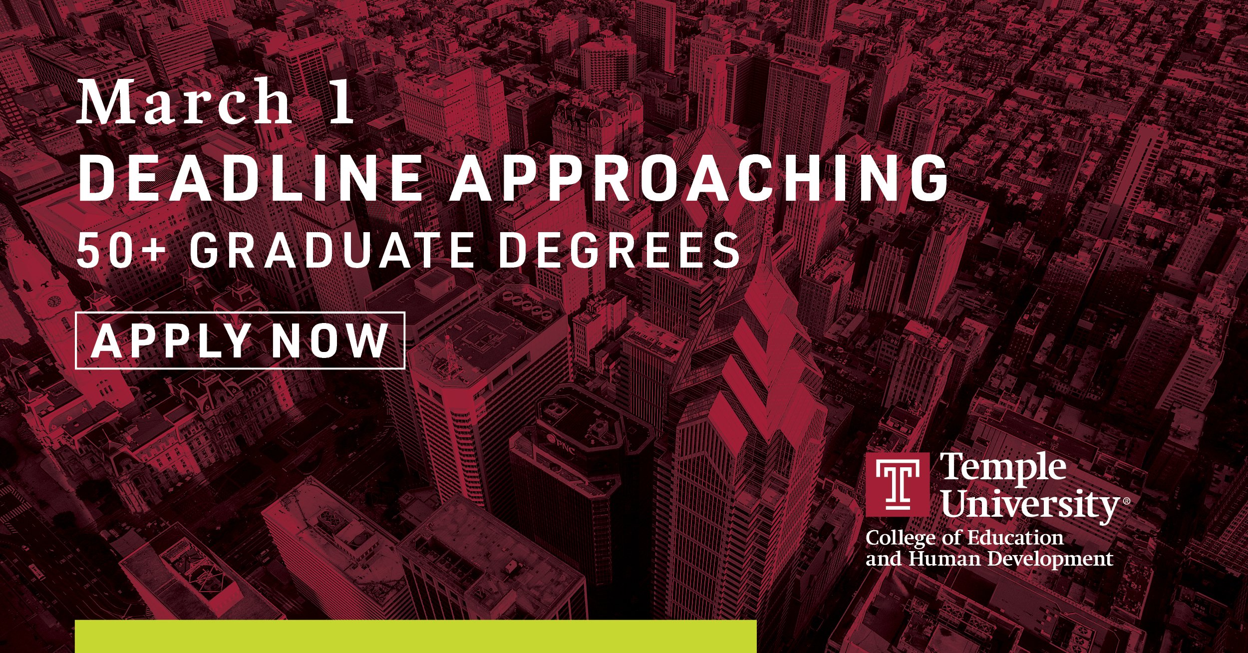 EDU0827- Digital Ad Campaign - March Deadline 2021.jpg