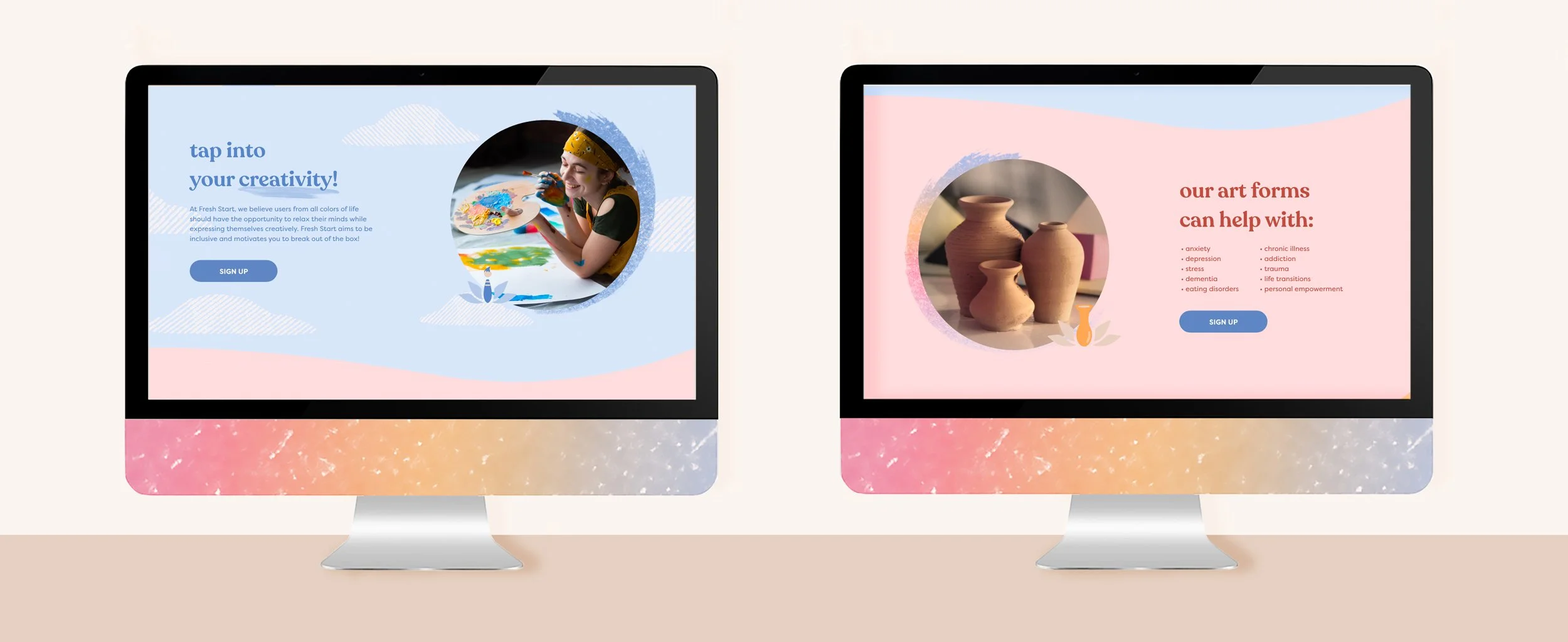 Fresh-Start_Macbooks2.jpg