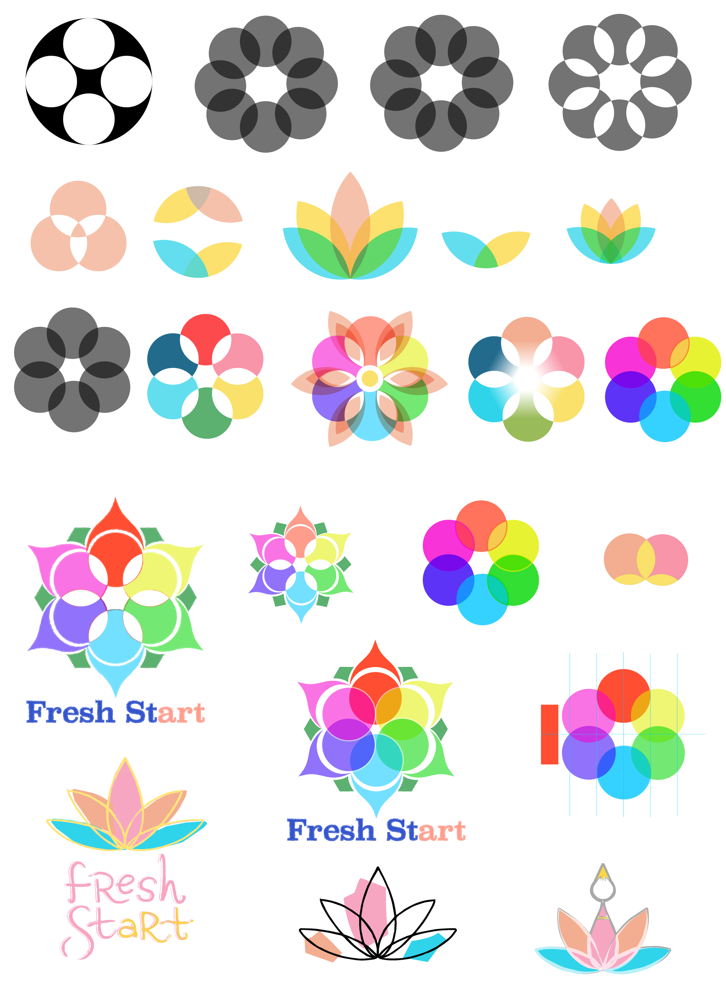 Rejoice_Process_Artboard 6.png