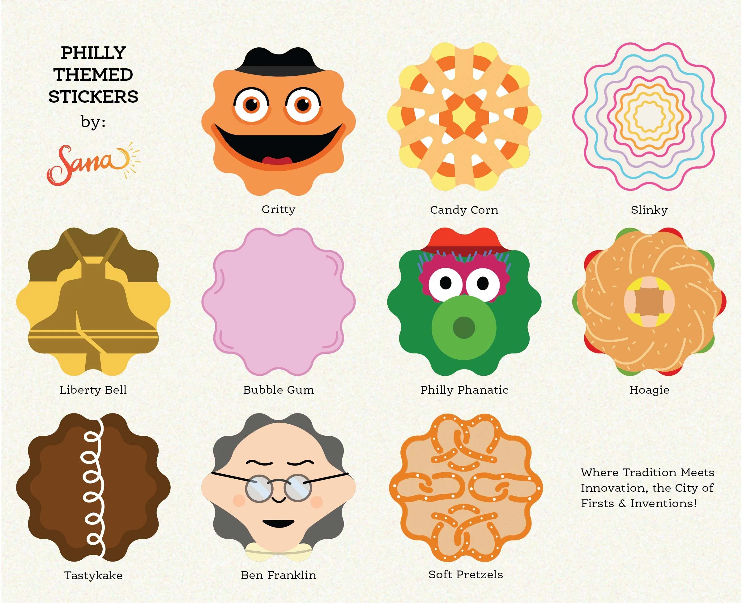 Philly Sticker Sheet Planning.jpg