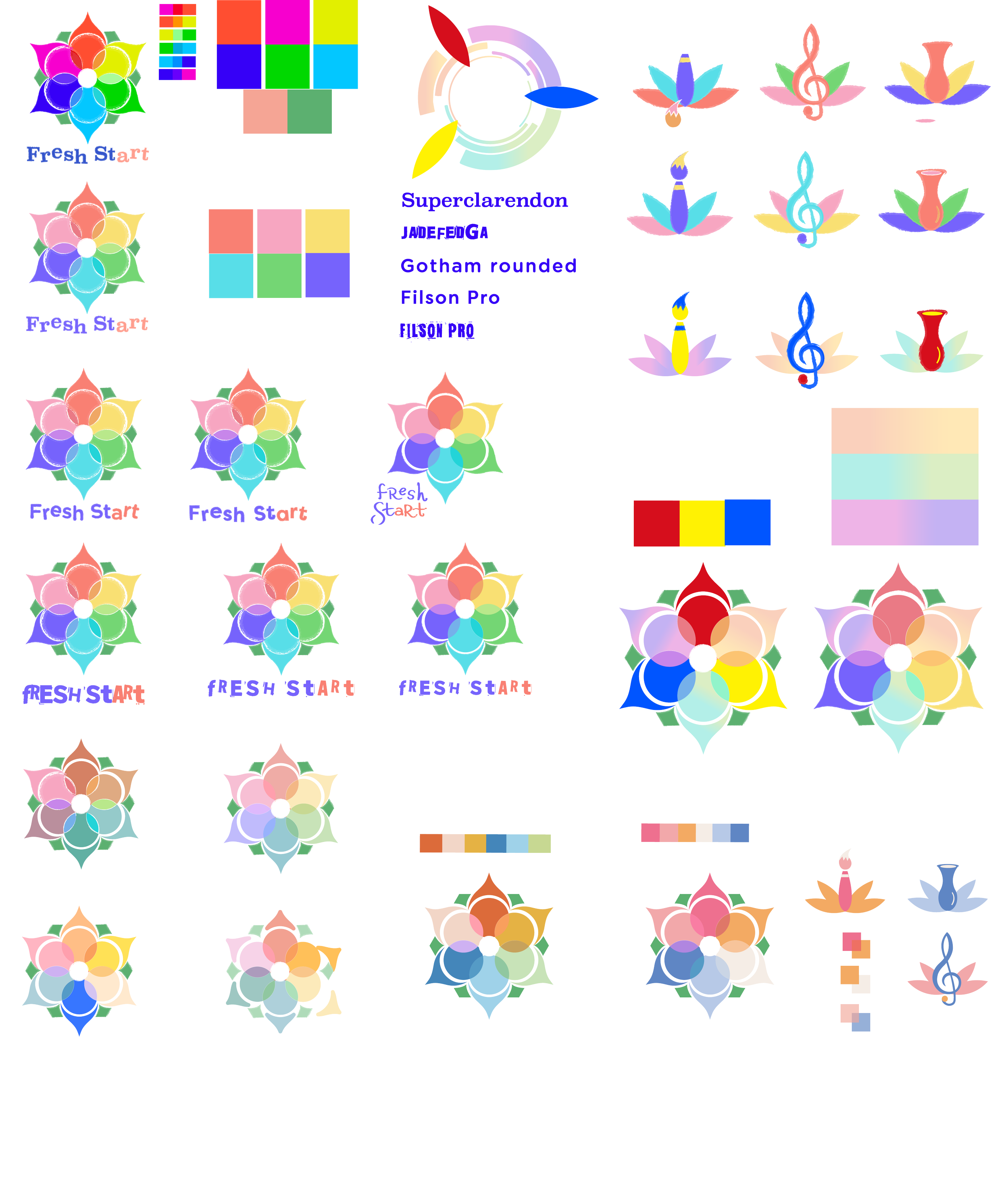 Rejoice_Process_Artboard 7.png