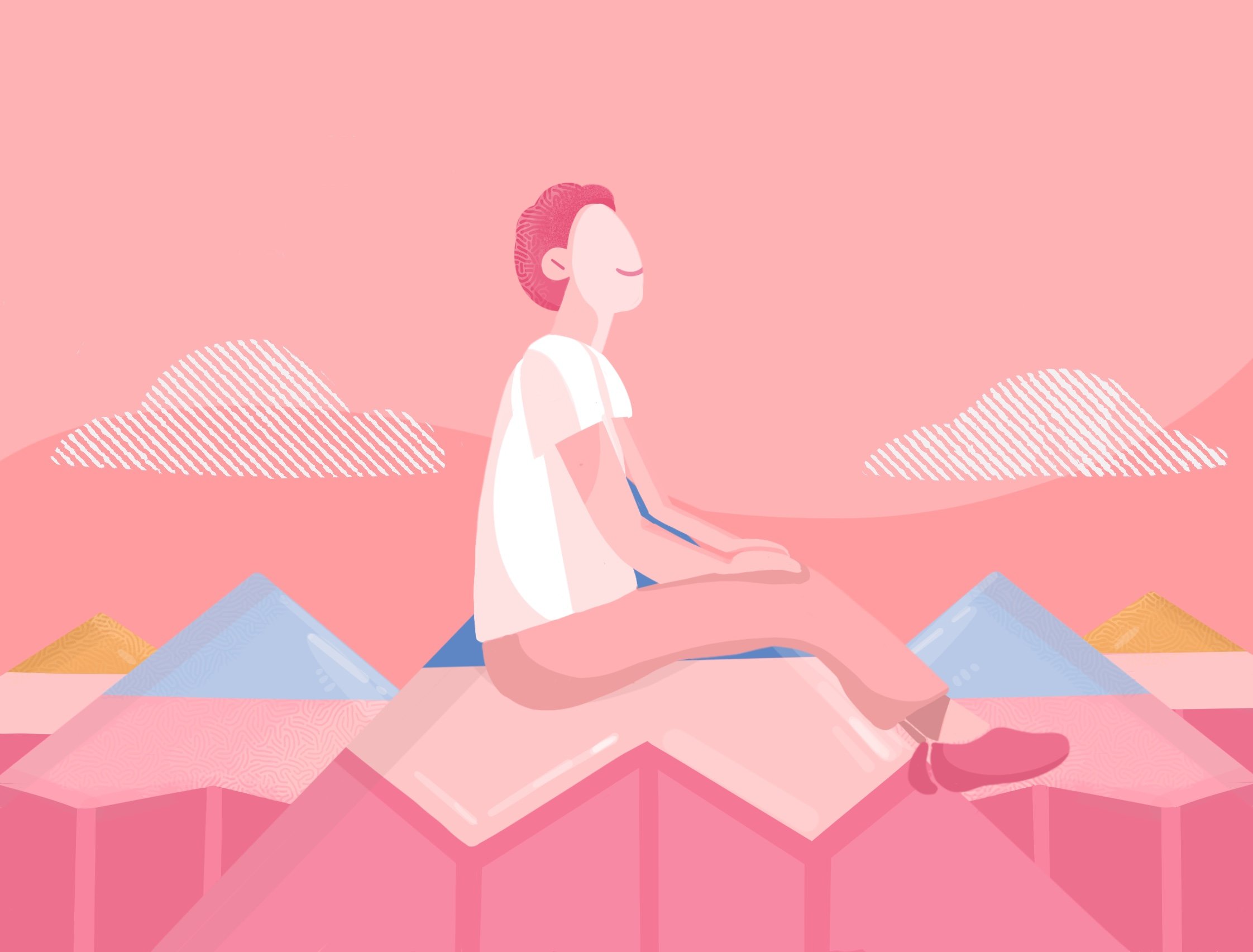 F21_Drawing_Illustration.jpg