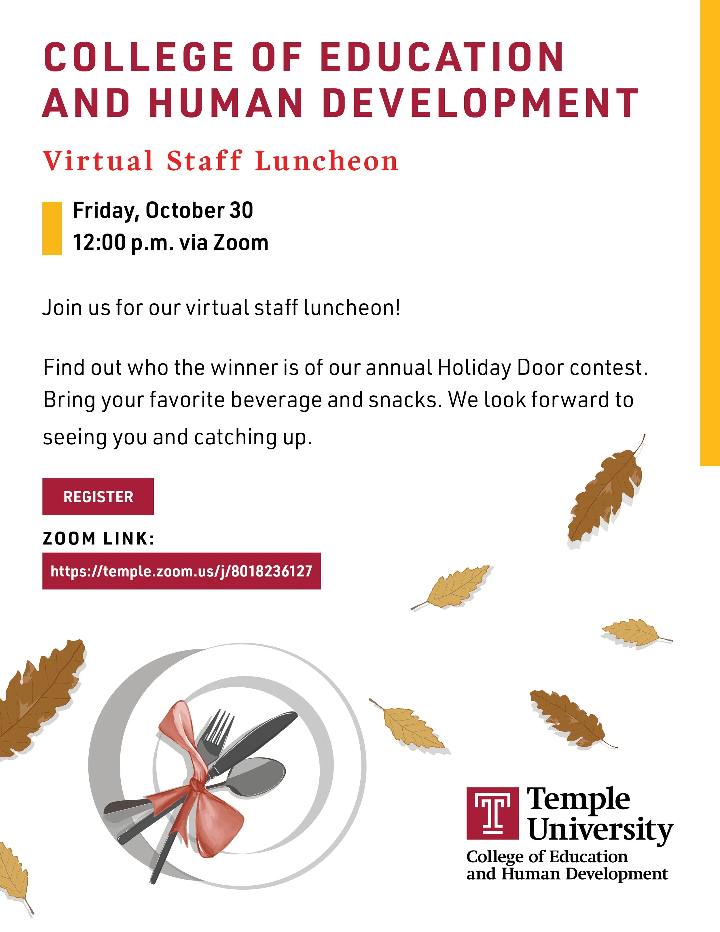 EDU0862- CEHD Staff Luncheon Invitation.jpg