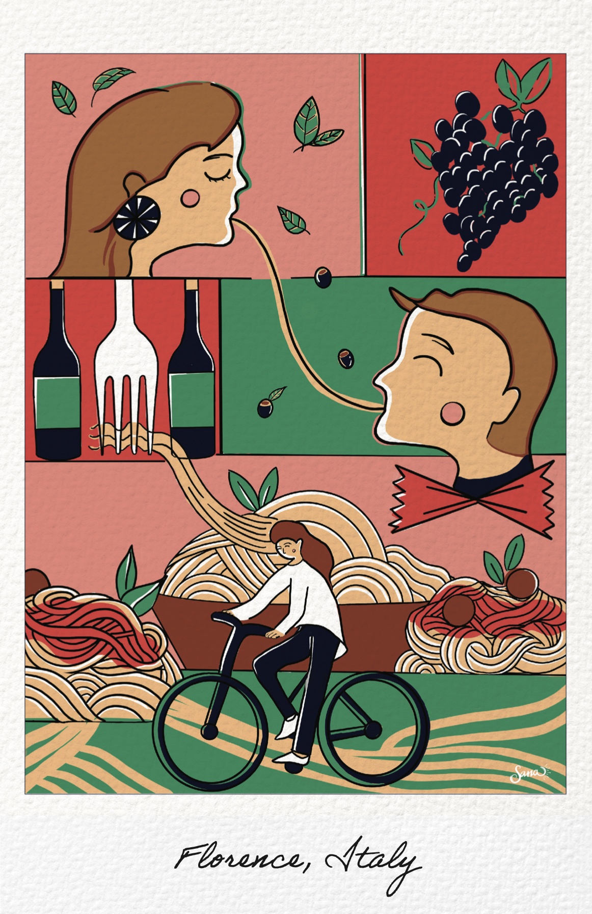 Screenshot 2025-08-26 at 1.18.15 AM.png