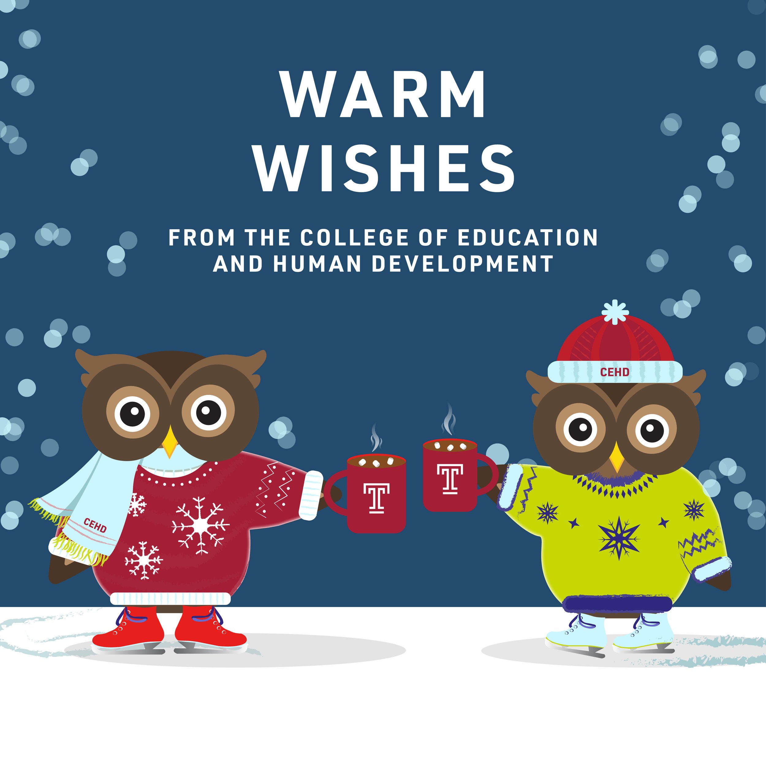 Holiday Graphic 2 Instagram Post.jpg