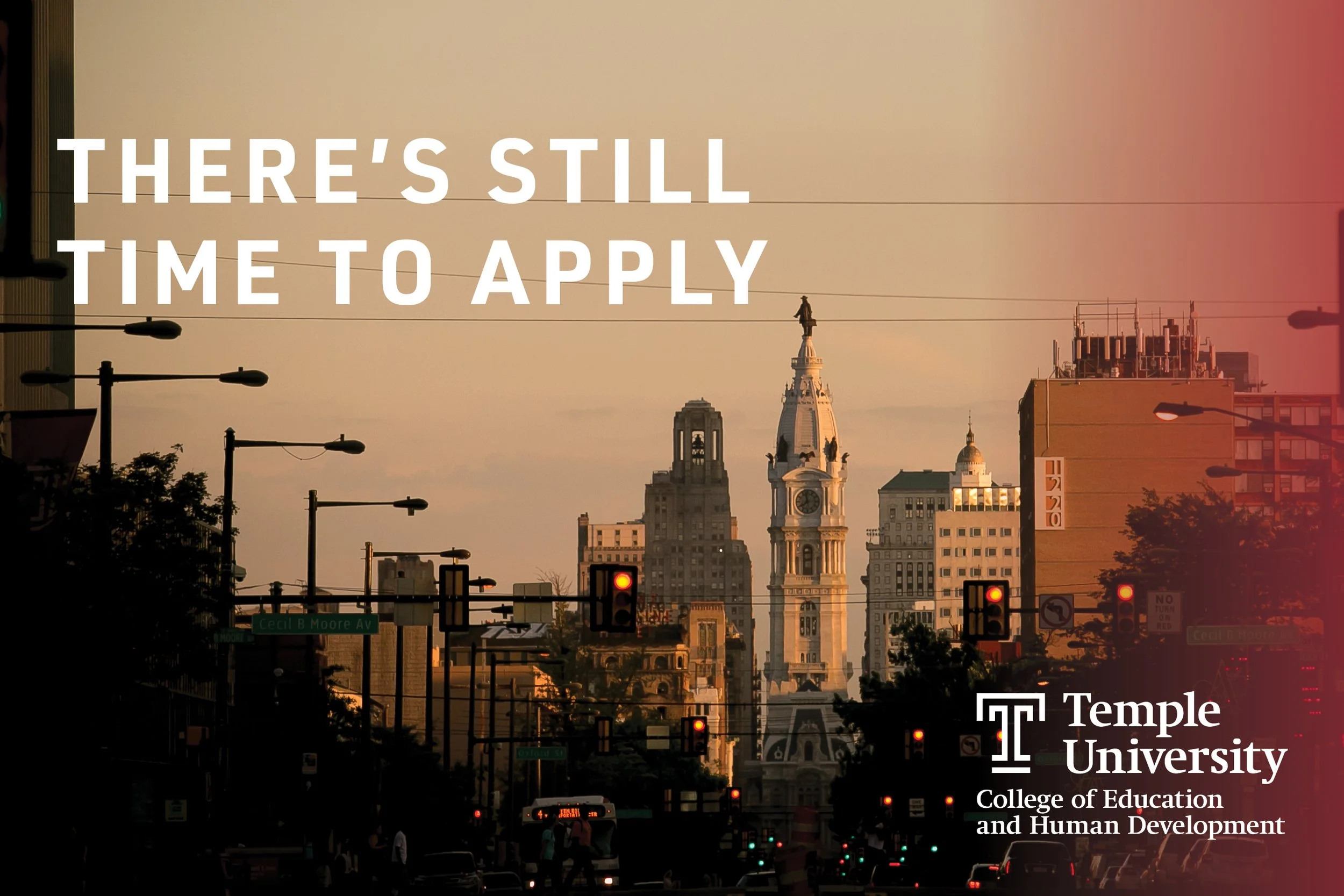 Still Time to Apply postcard (EDU0555) .jpg