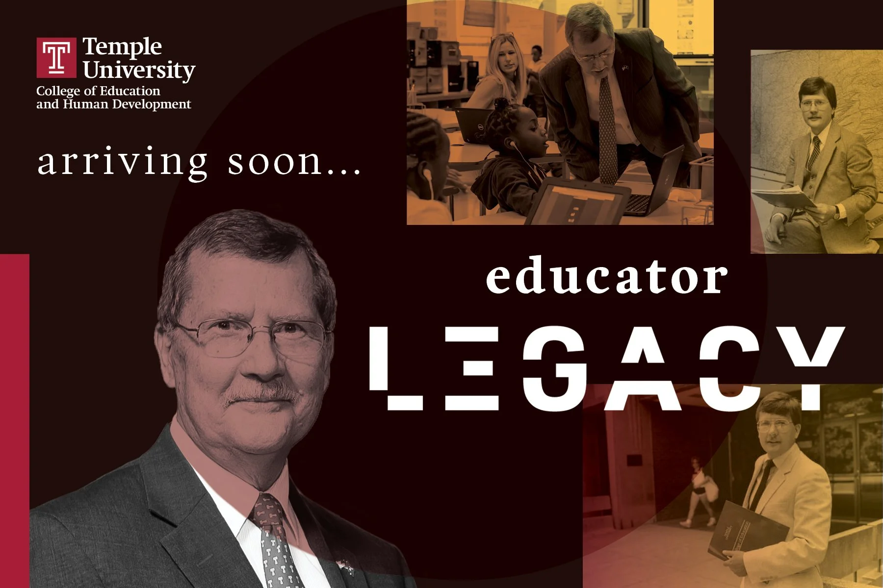 EDU0984- Educator Summer 2021 Teaser Postcard.jpg