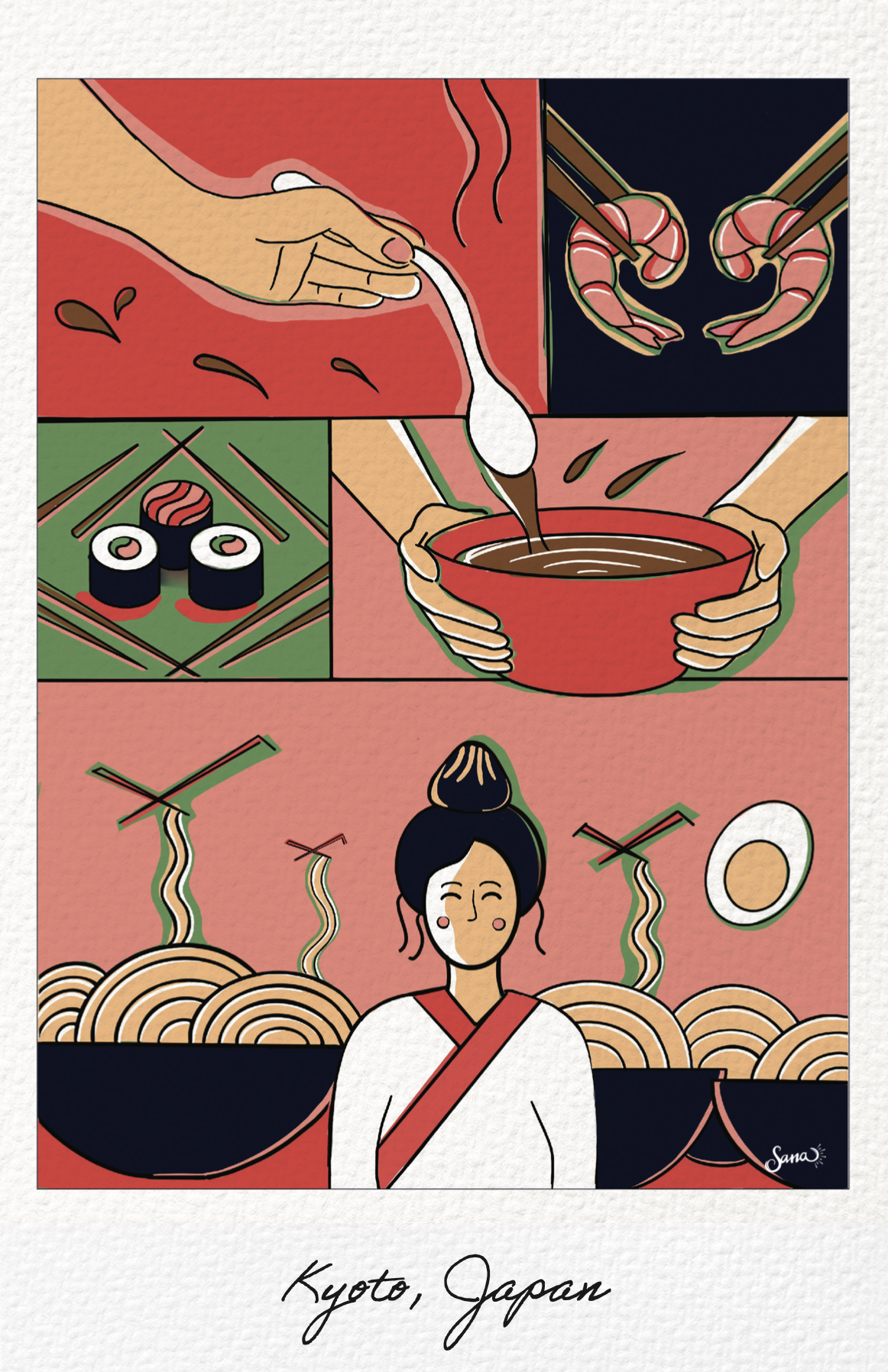 Screenshot 2025-08-26 at 1.18.28 AM.png