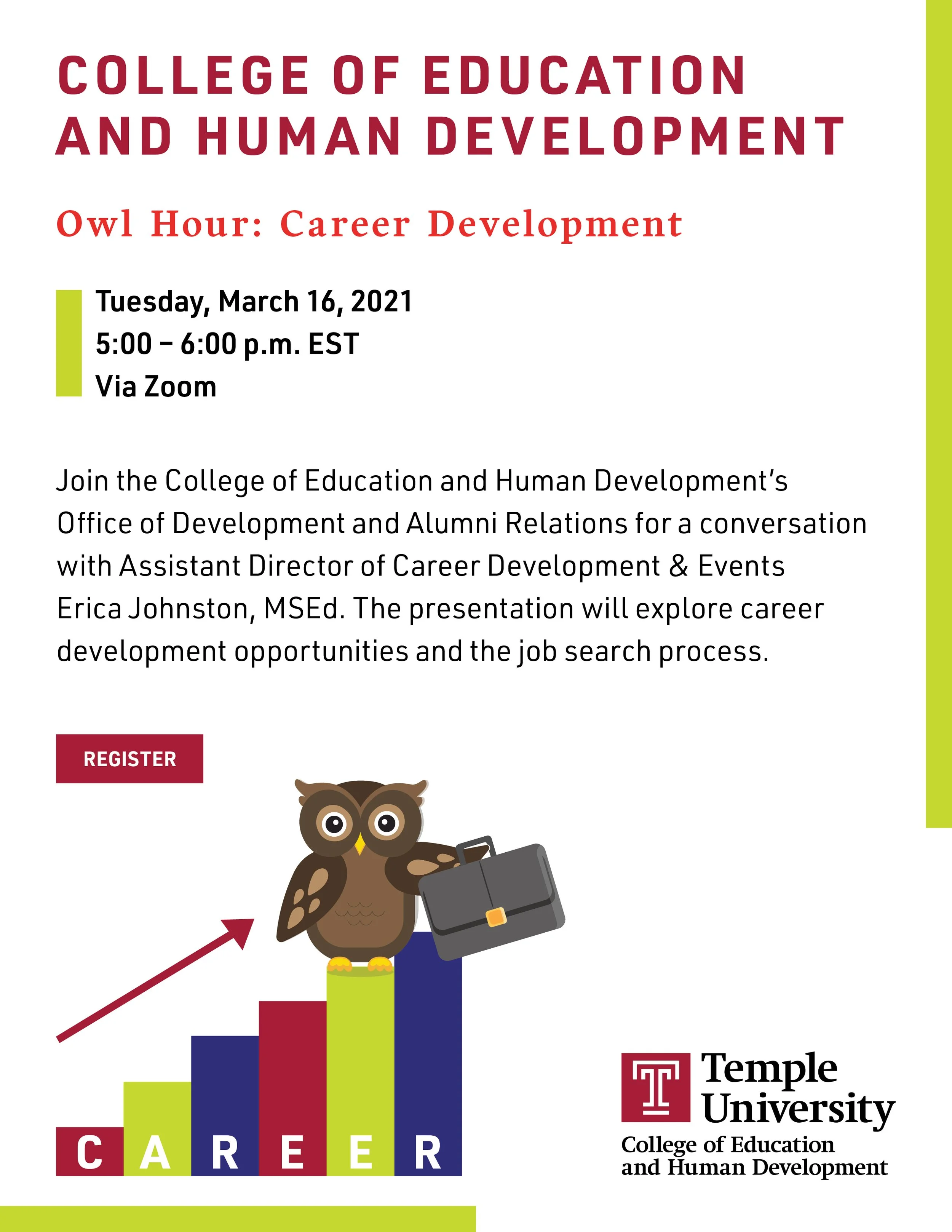 EDU0913- March Owl Hour Flyer.jpg