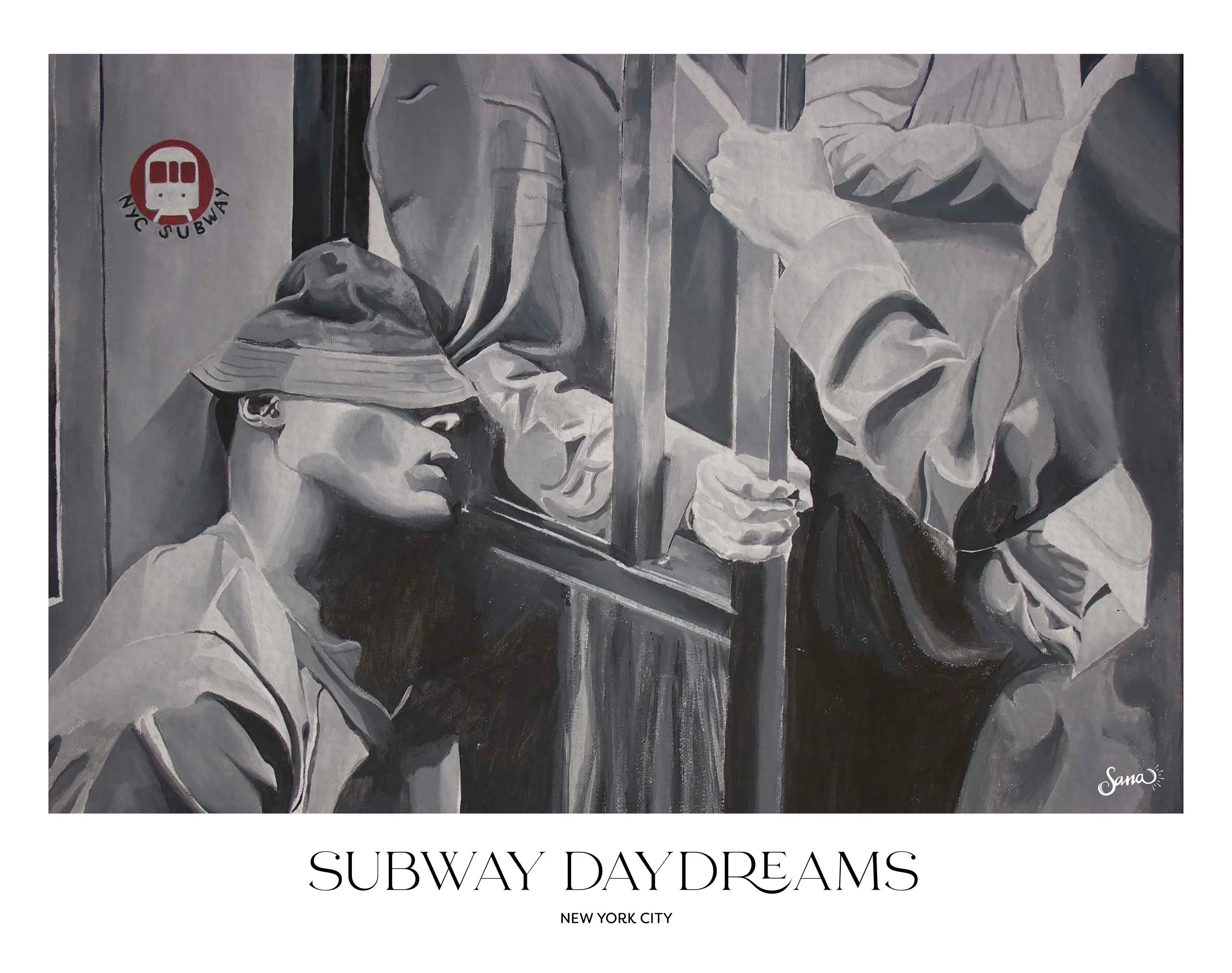 Subway Daydreams Poster.jpg