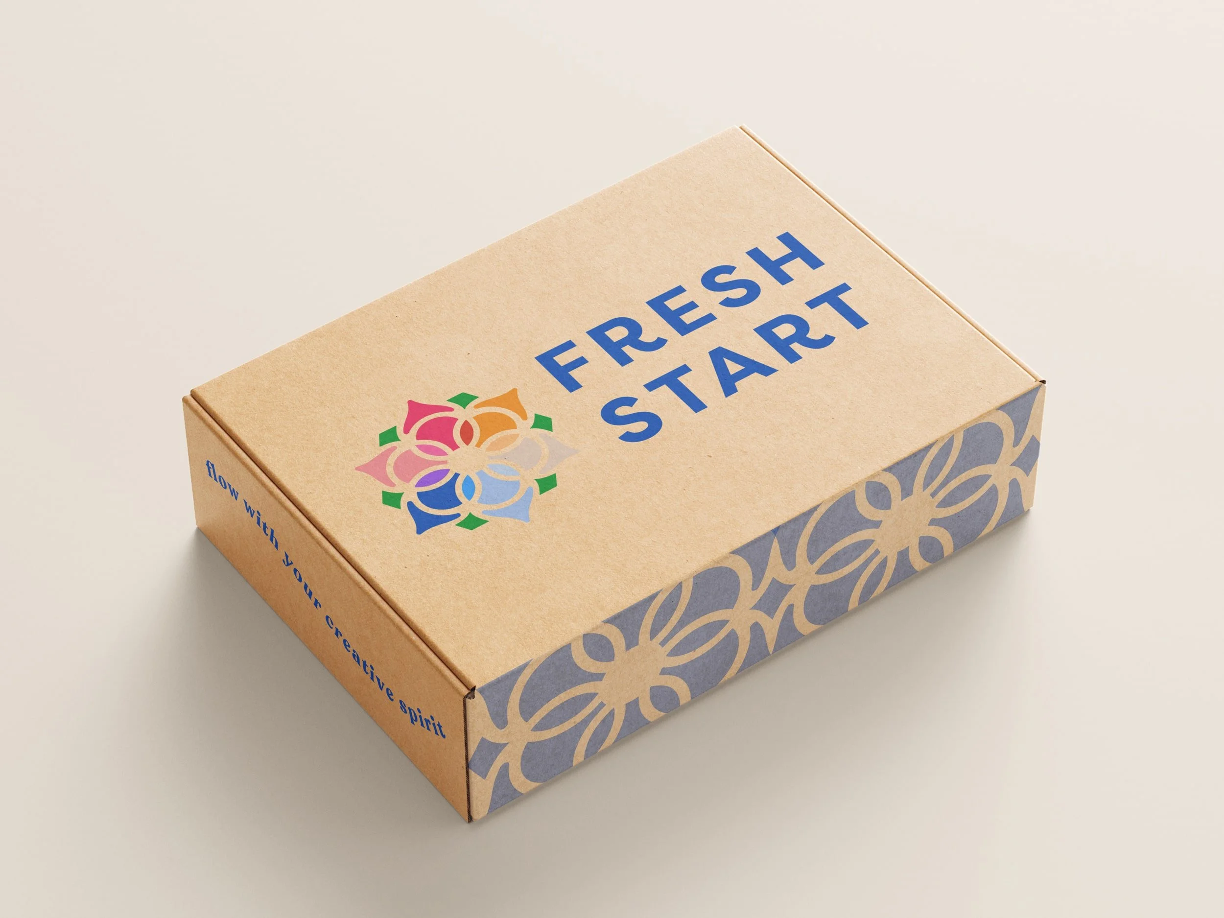F21_FreshStart_Mailer_Box_Outside.jpg