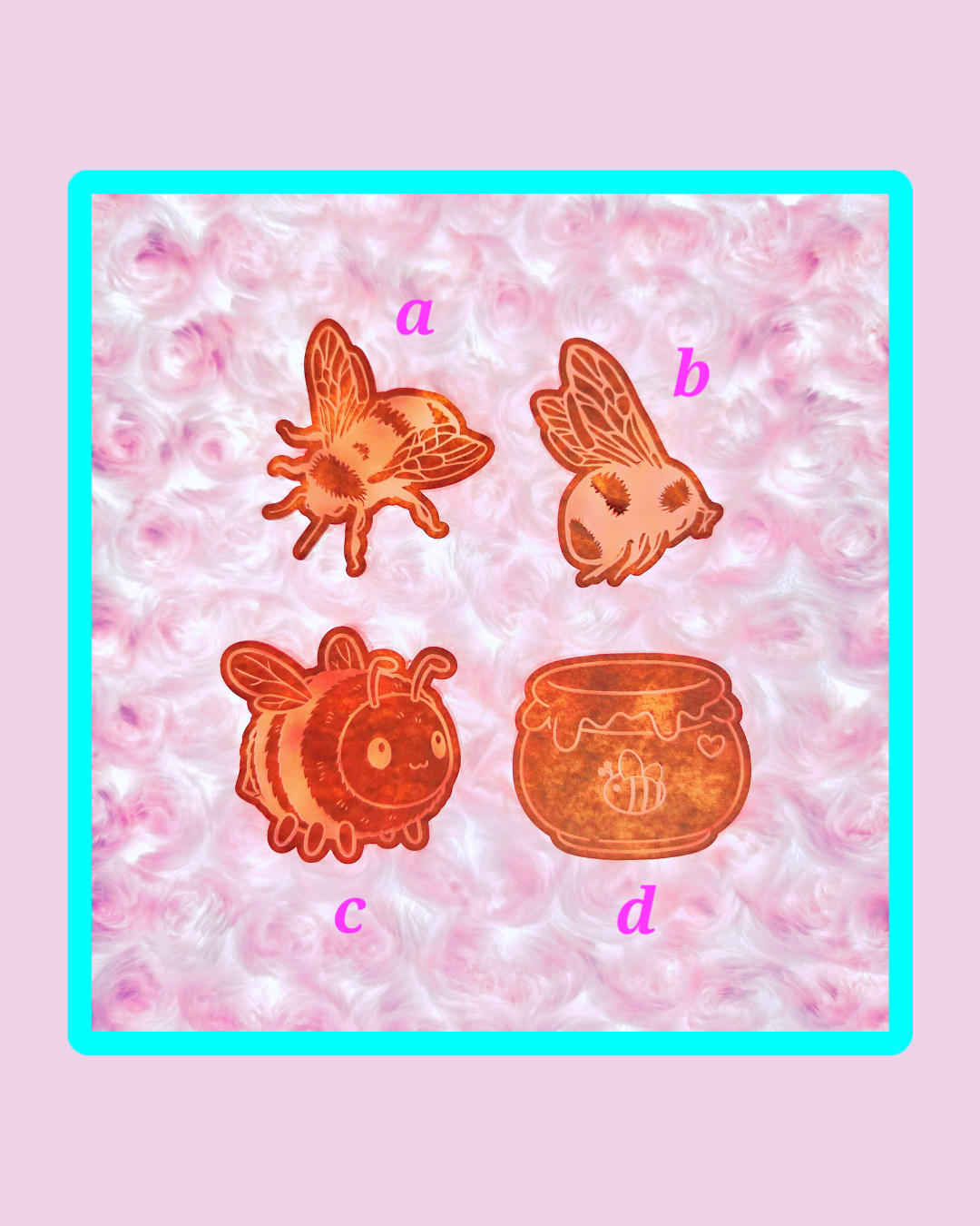 Acrylic Blank Live Sale_20260227_143215_0000.png