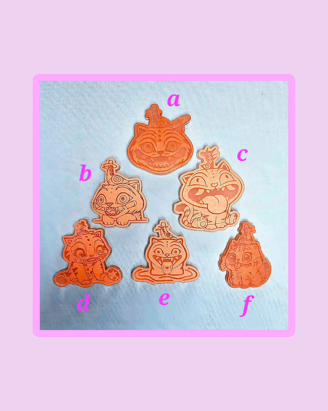 Acrylic Blank Live Sale_20260119_135138_0000 (1).png