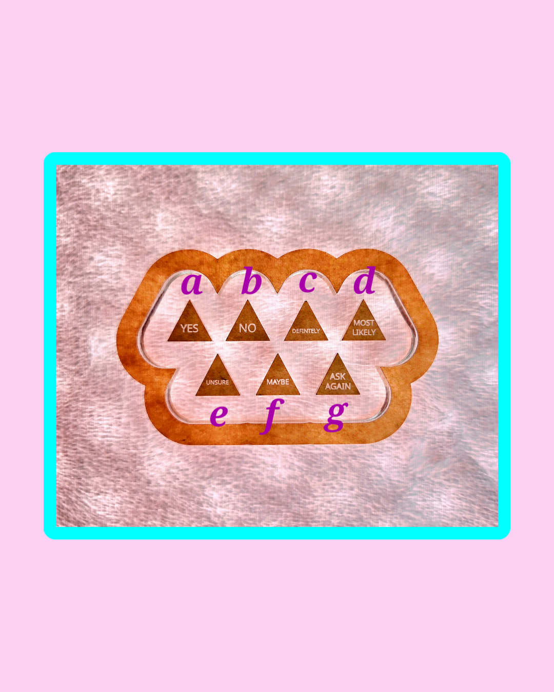 Acrylic Blank Live Sale_20260404_141931_0000 (1).png