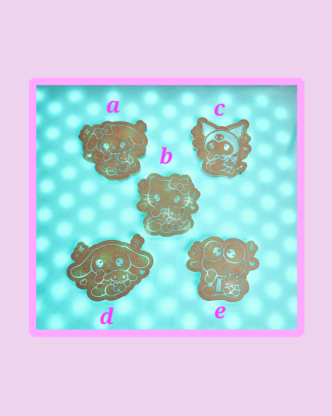 Acrylic Blank Live Sale_20260118_072558_0000 (1).png