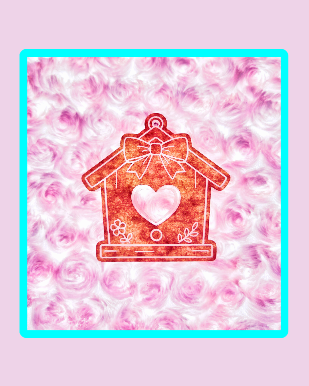 Acrylic Blank Live Sale_20260227_142728_0000.png