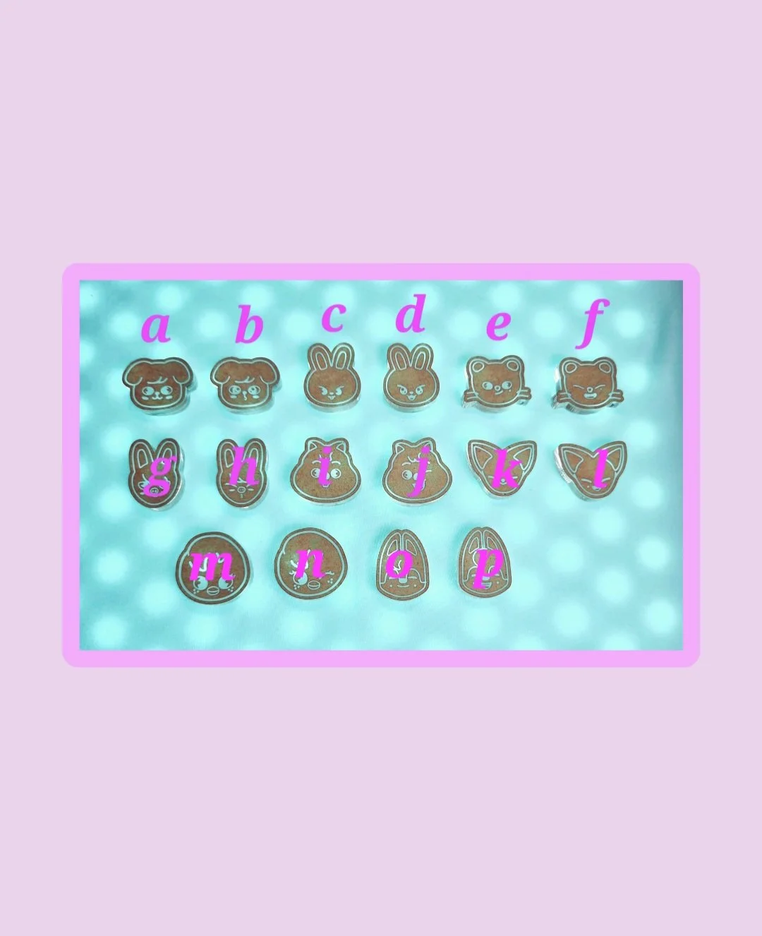 Screenshot_20260118_091021_Gallery (1).jpg